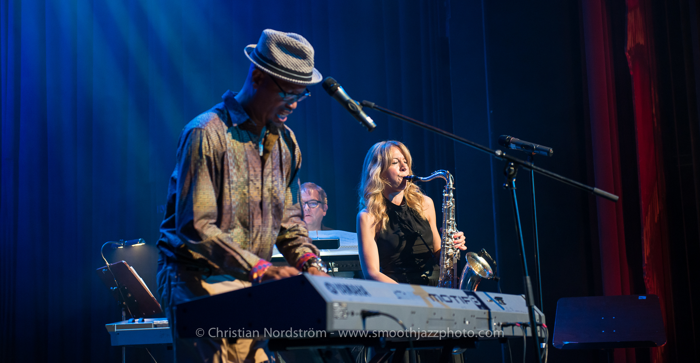 BobBaldwin Augsburg2014 043