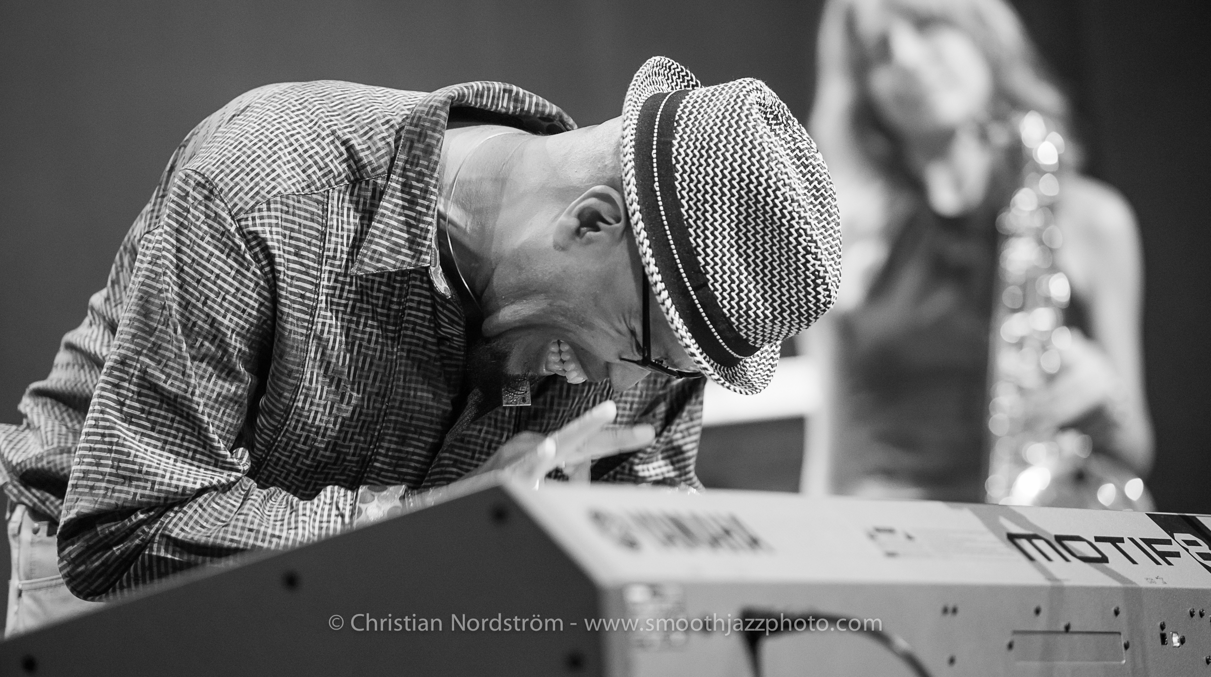 BobBaldwin Augsburg2014 047