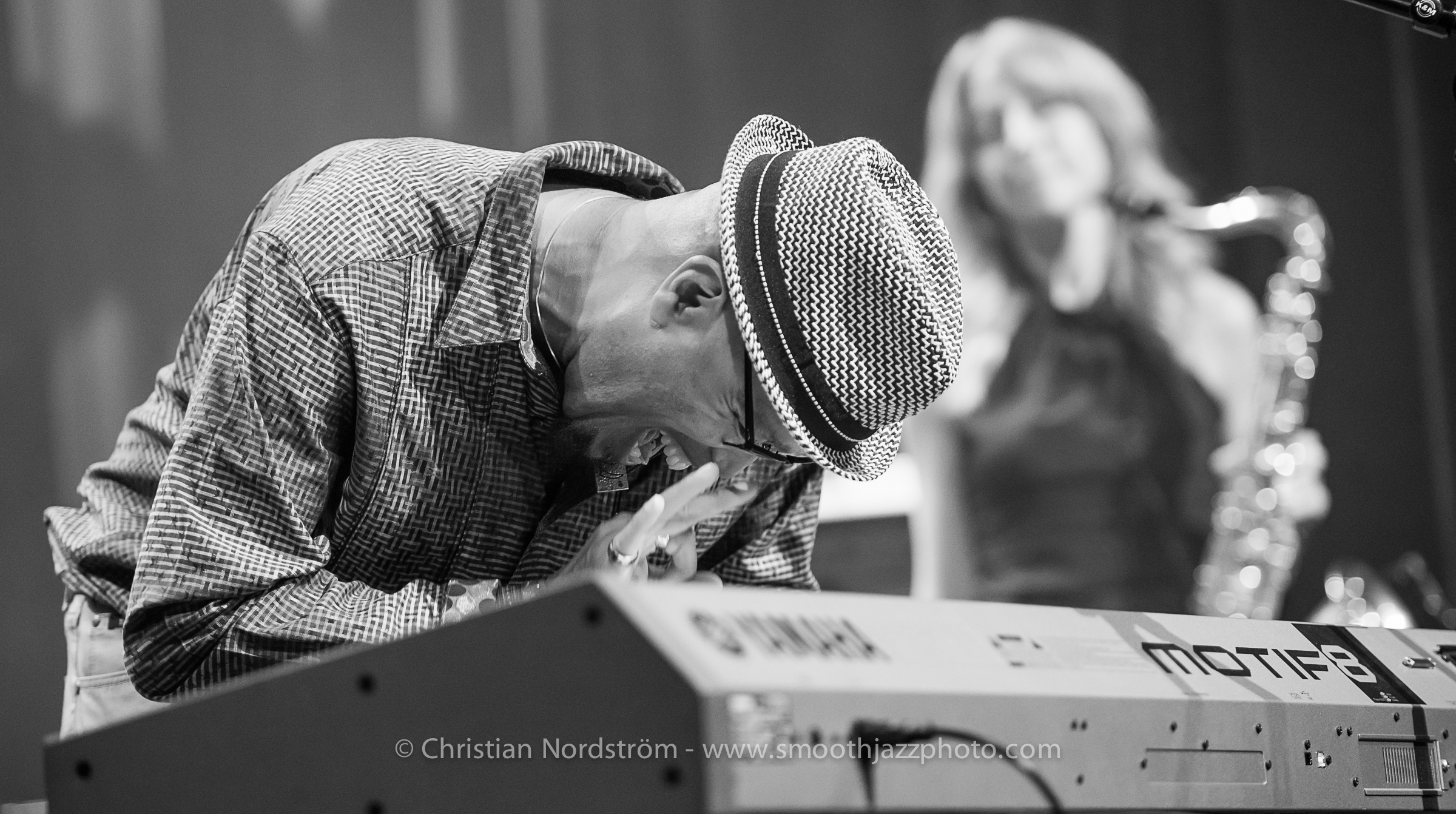 BobBaldwin Augsburg2014 048