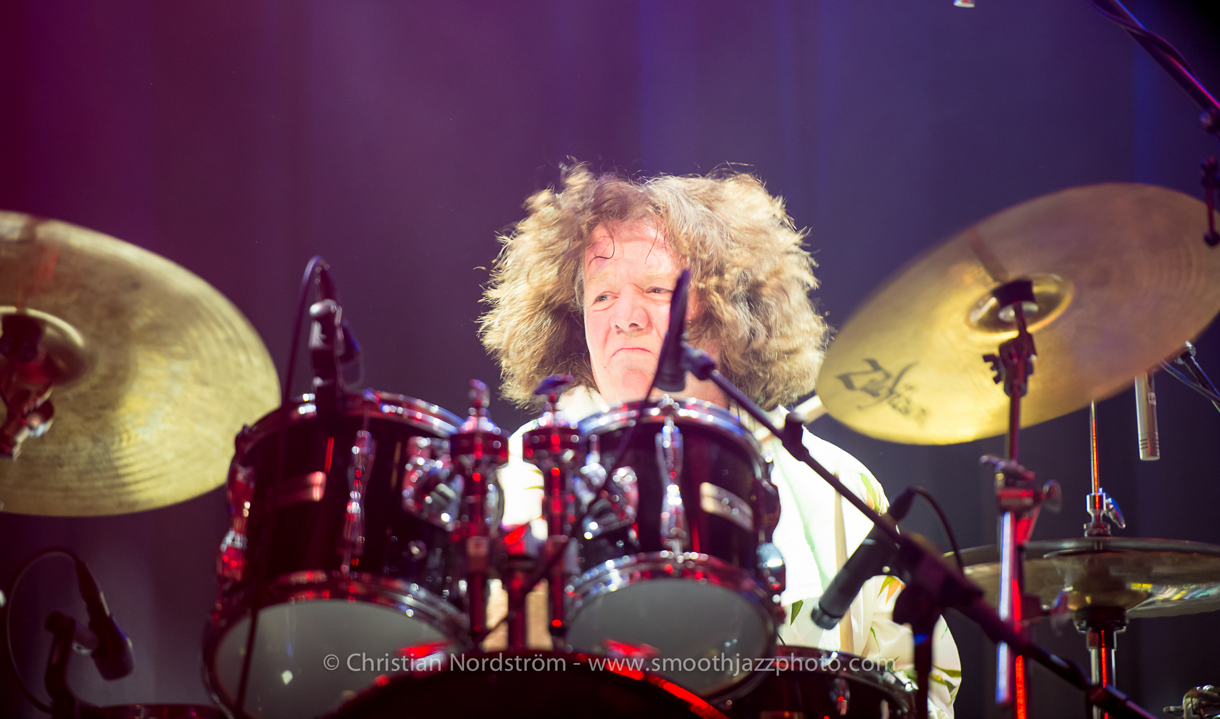 BobBaldwin Augsburg2014 056