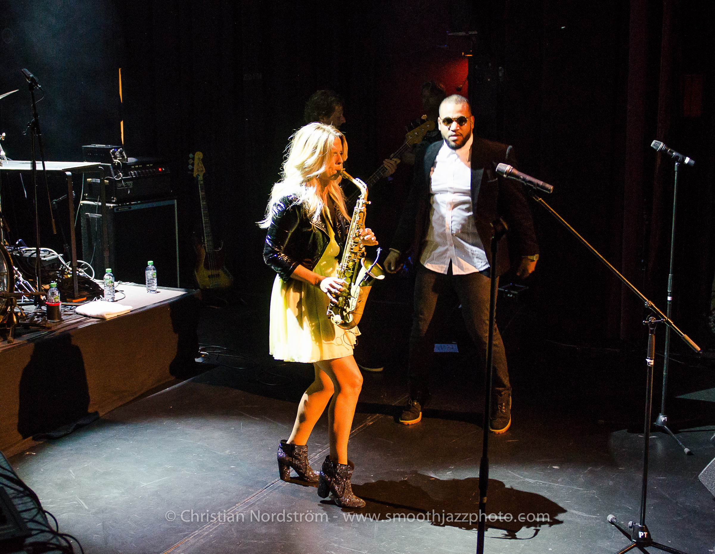 CandyDulfer Augsburg2014 001