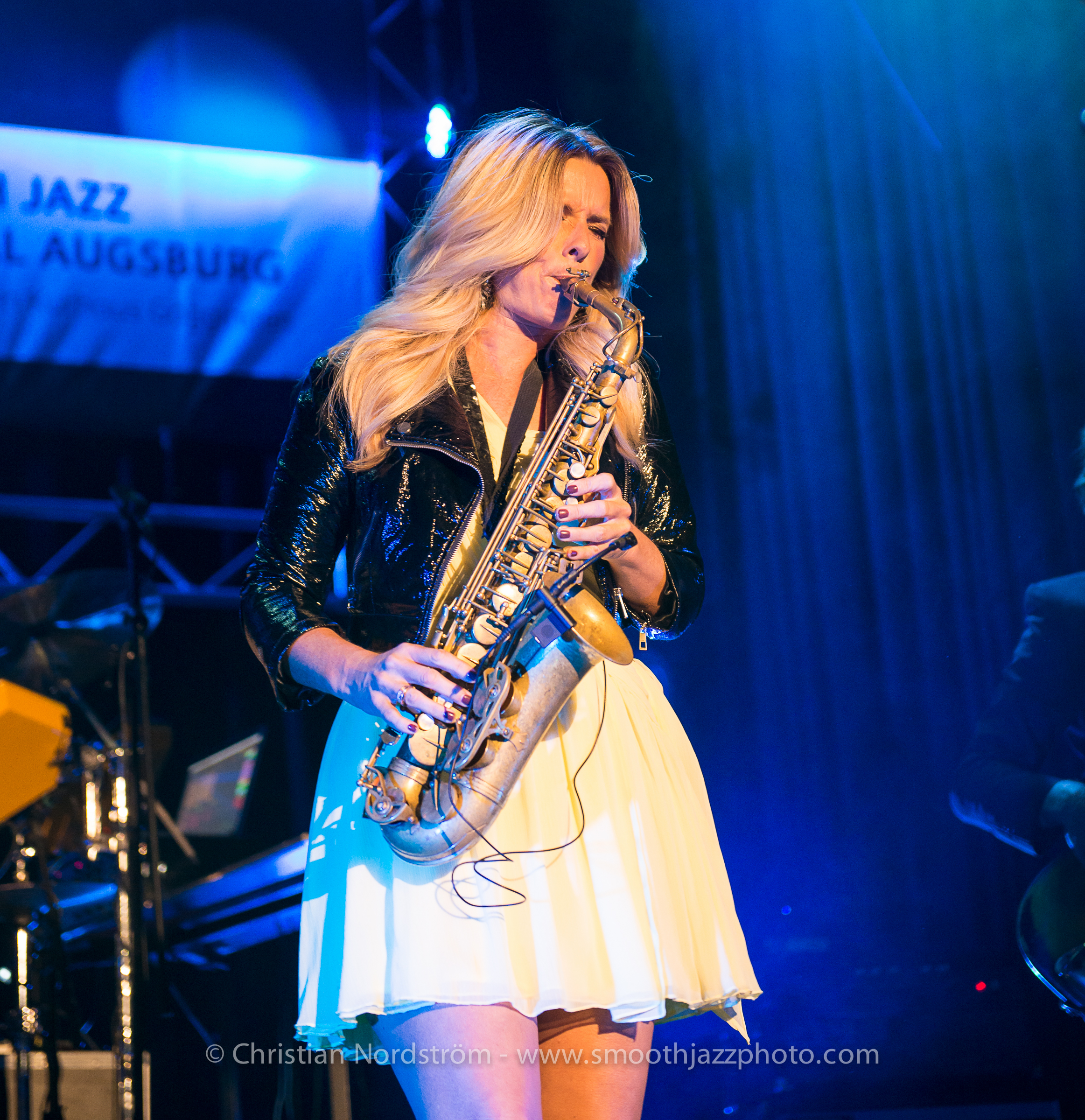 CandyDulfer Augsburg2014 004