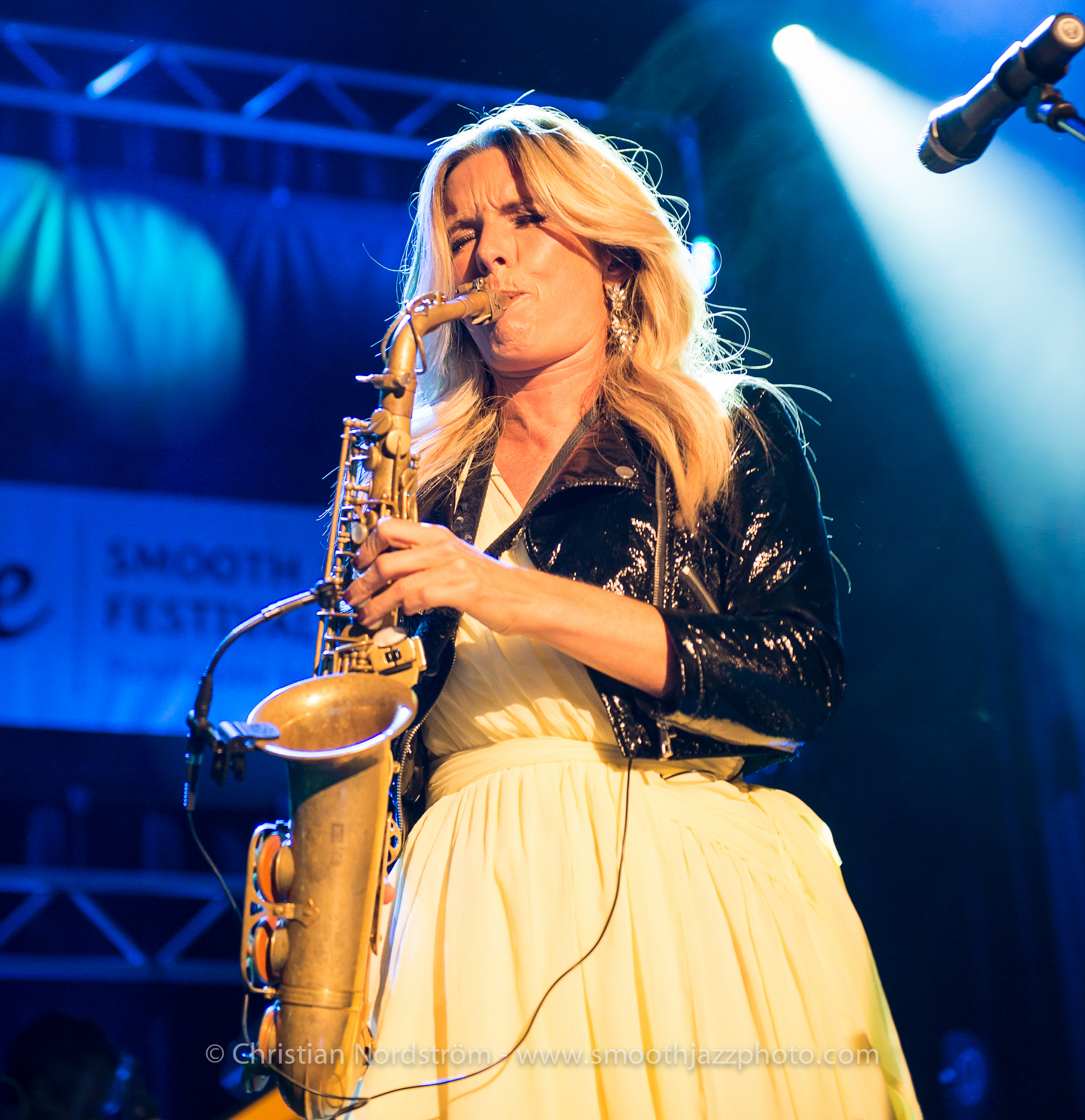 CandyDulfer Augsburg2014 005