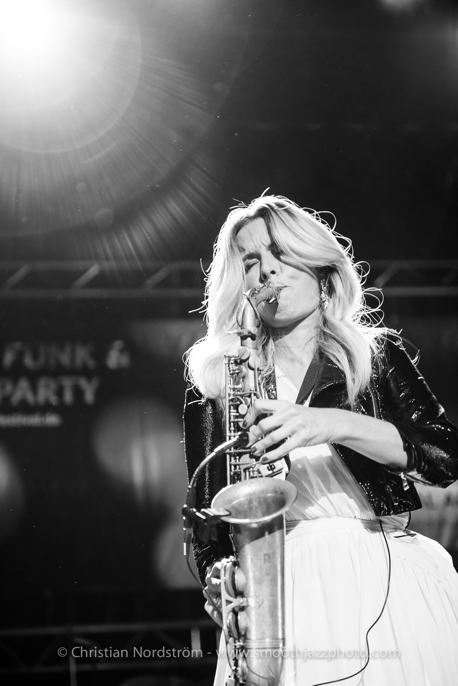 CandyDulfer Augsburg2014 008