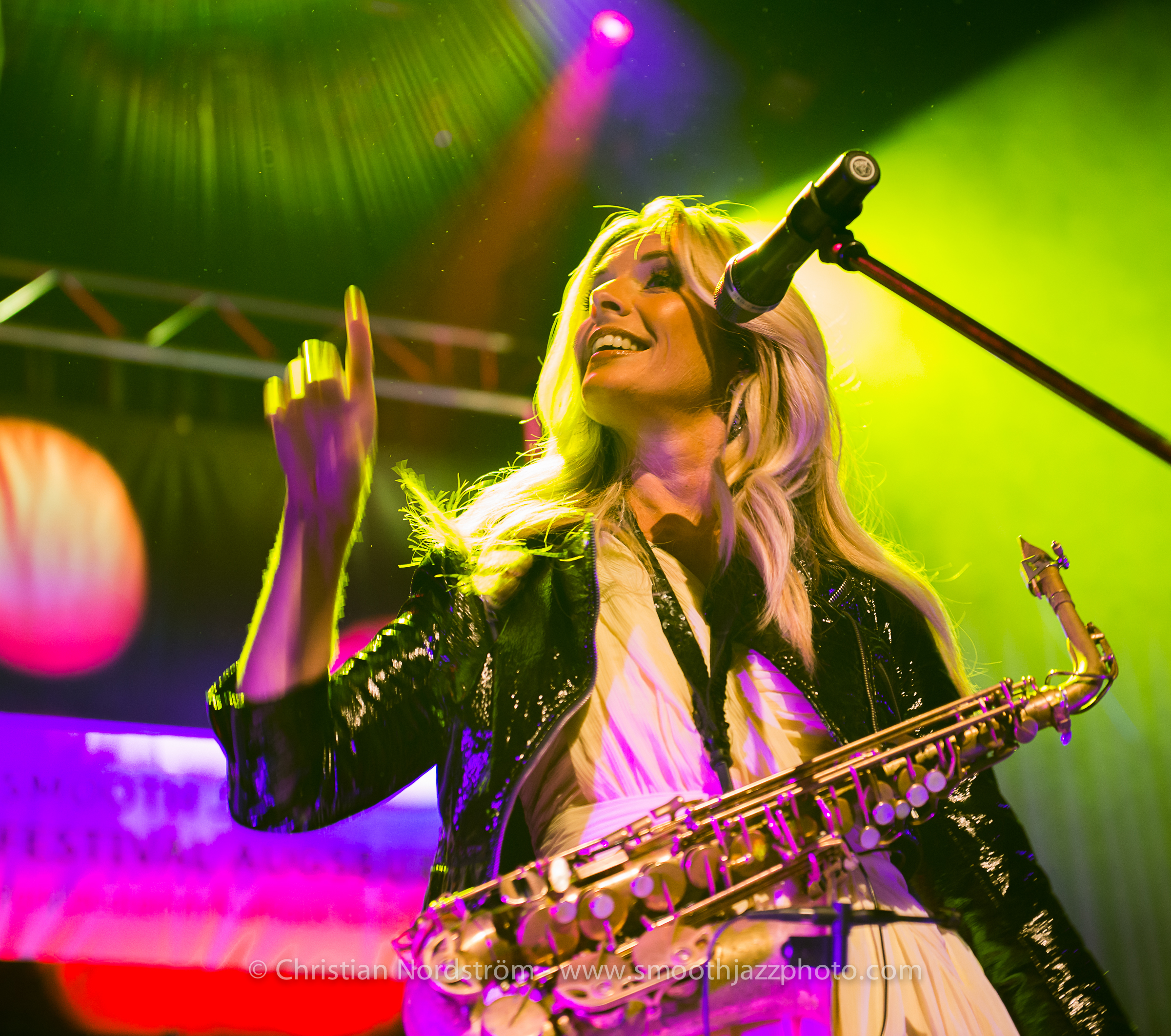 CandyDulfer Augsburg2014 011