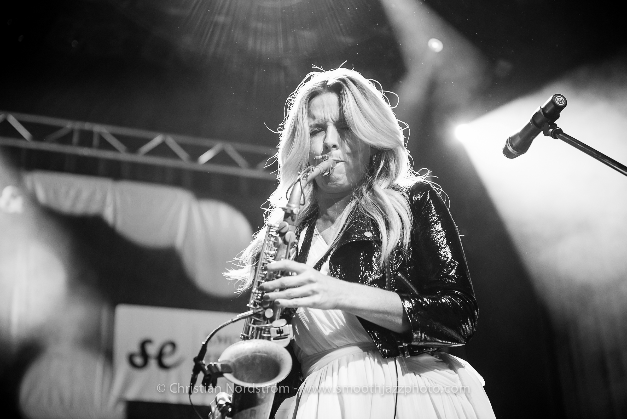 CandyDulfer Augsburg2014 014