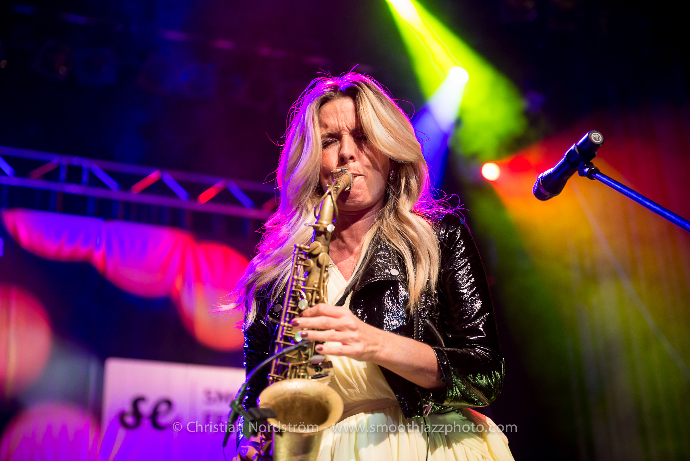 CandyDulfer Augsburg2014 015