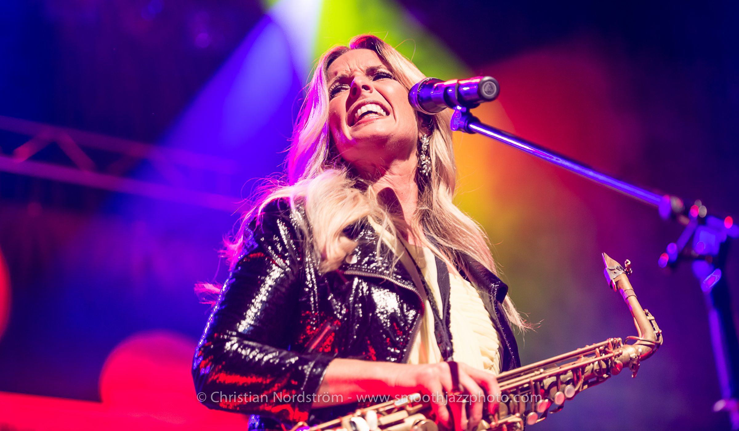 CandyDulfer Augsburg2014 017