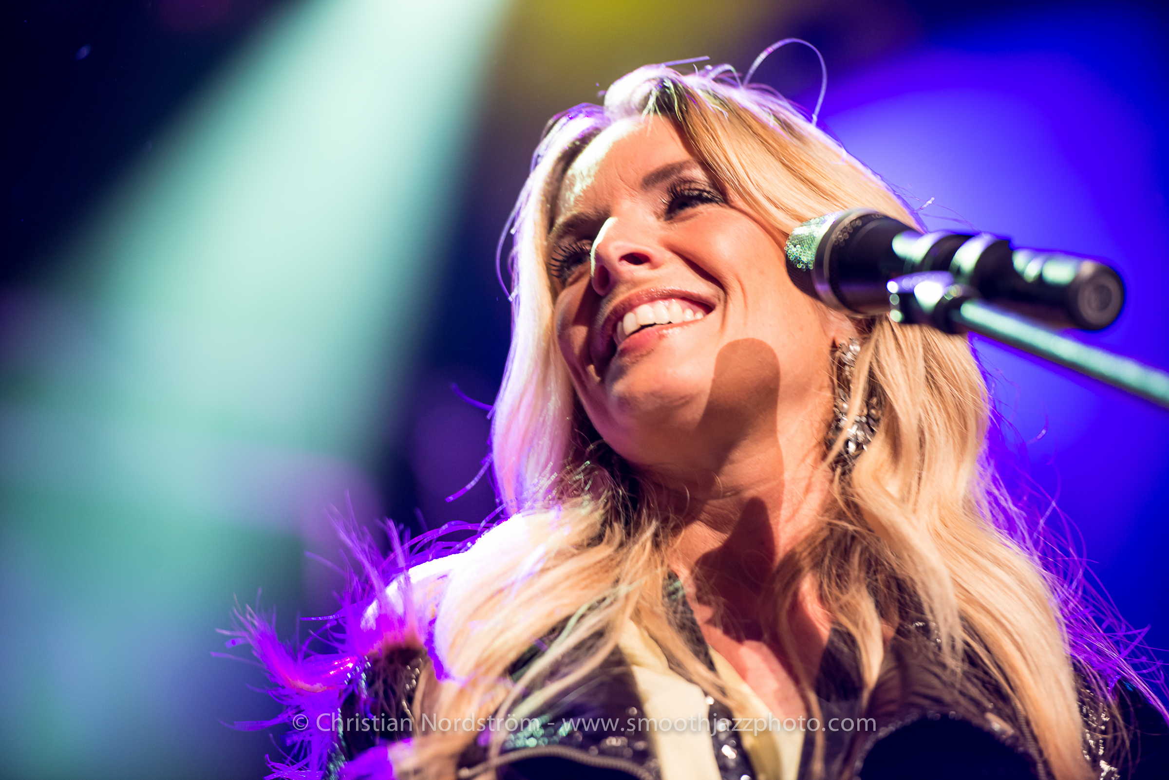 CandyDulfer Augsburg2014 019