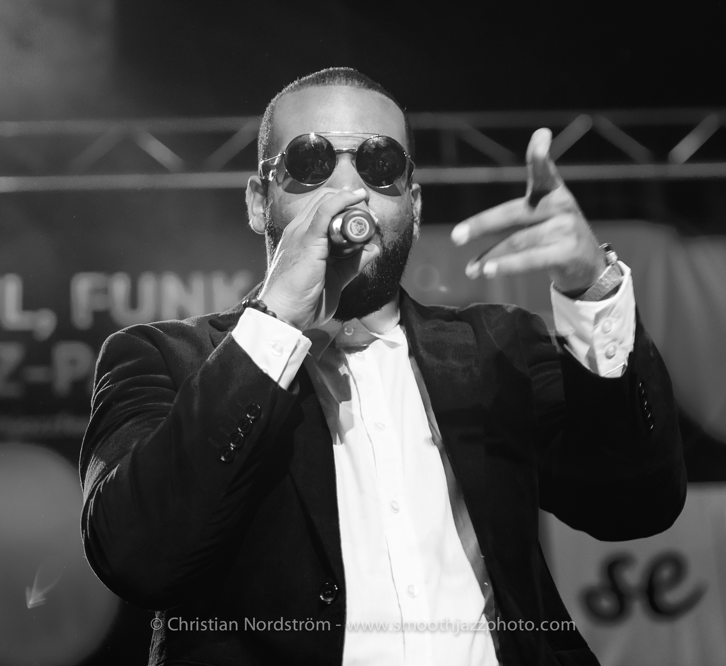 CandyDulfer Augsburg2014 022