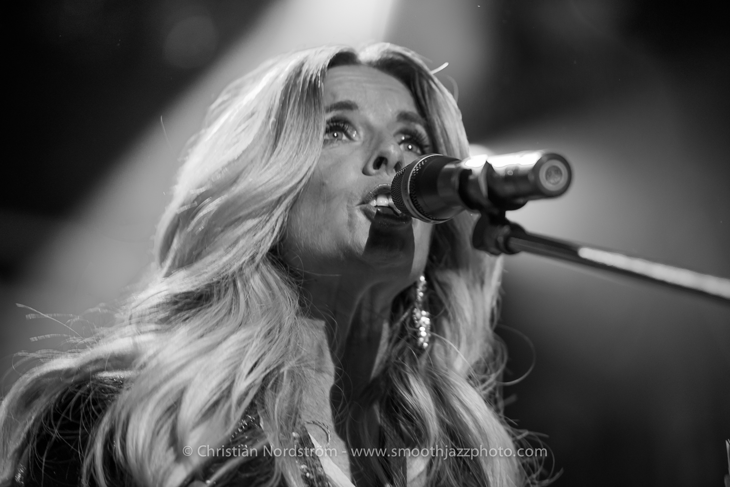 CandyDulfer Augsburg2014 028