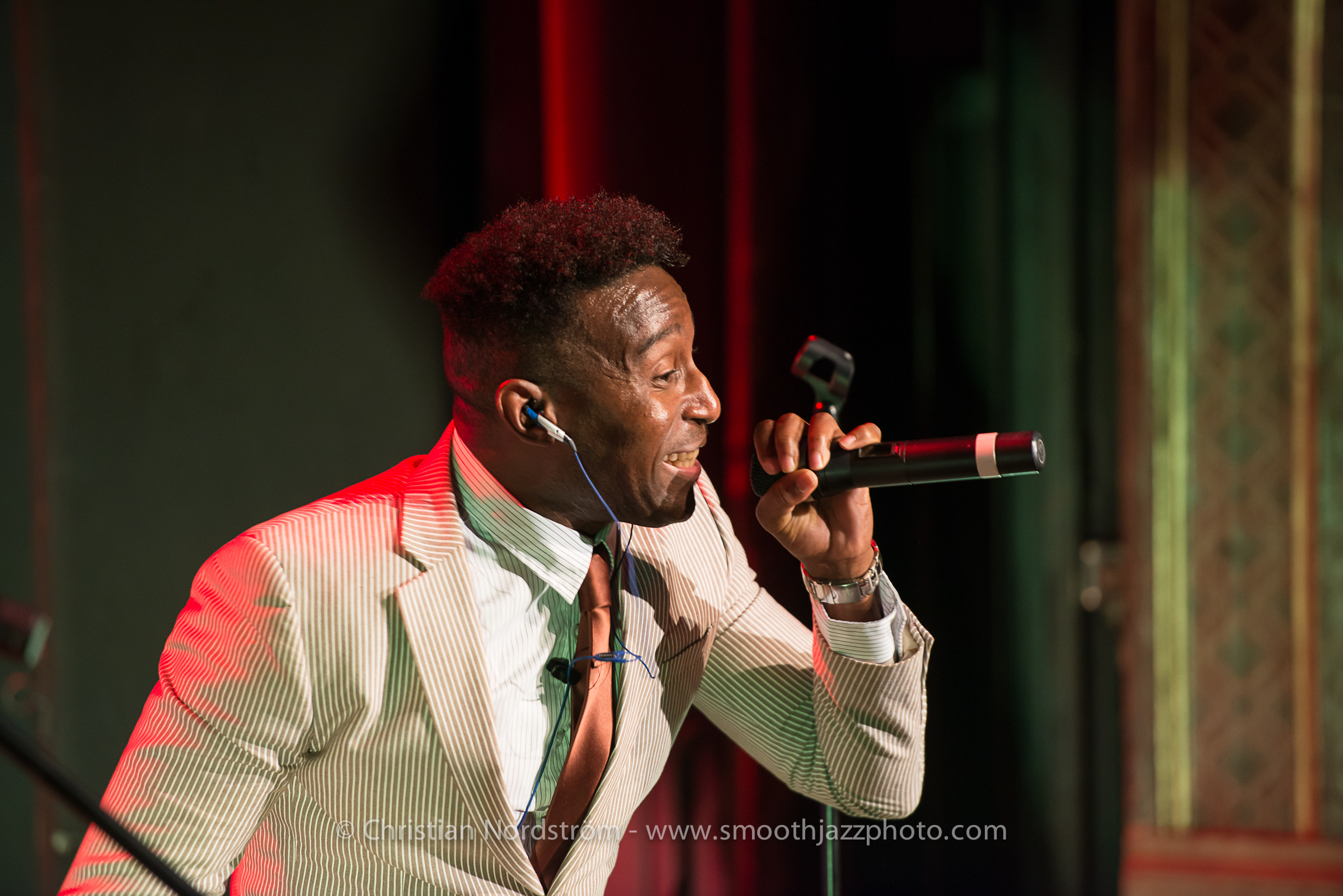 CandyDulfer Augsburg2014 036