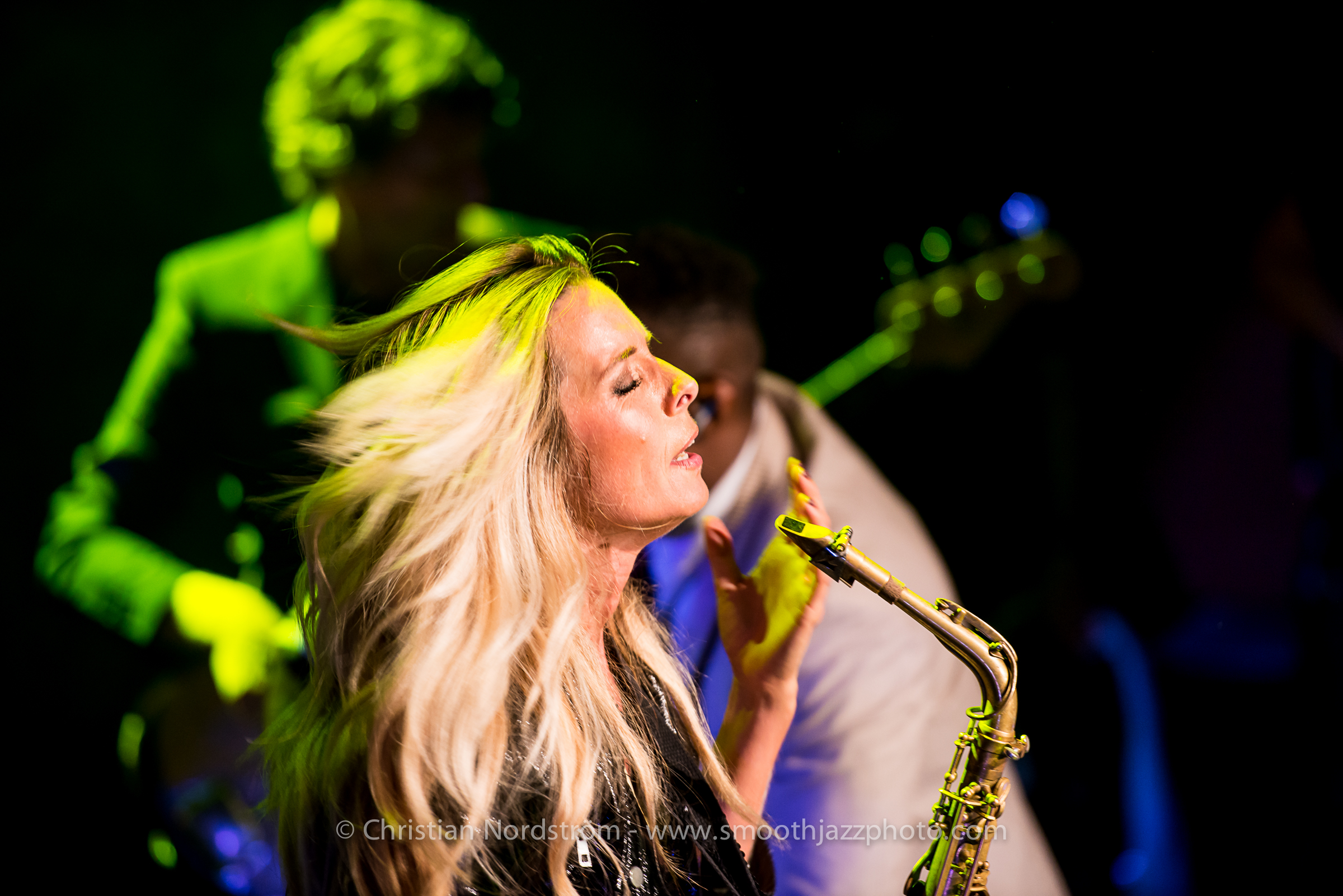 CandyDulfer Augsburg2014 042