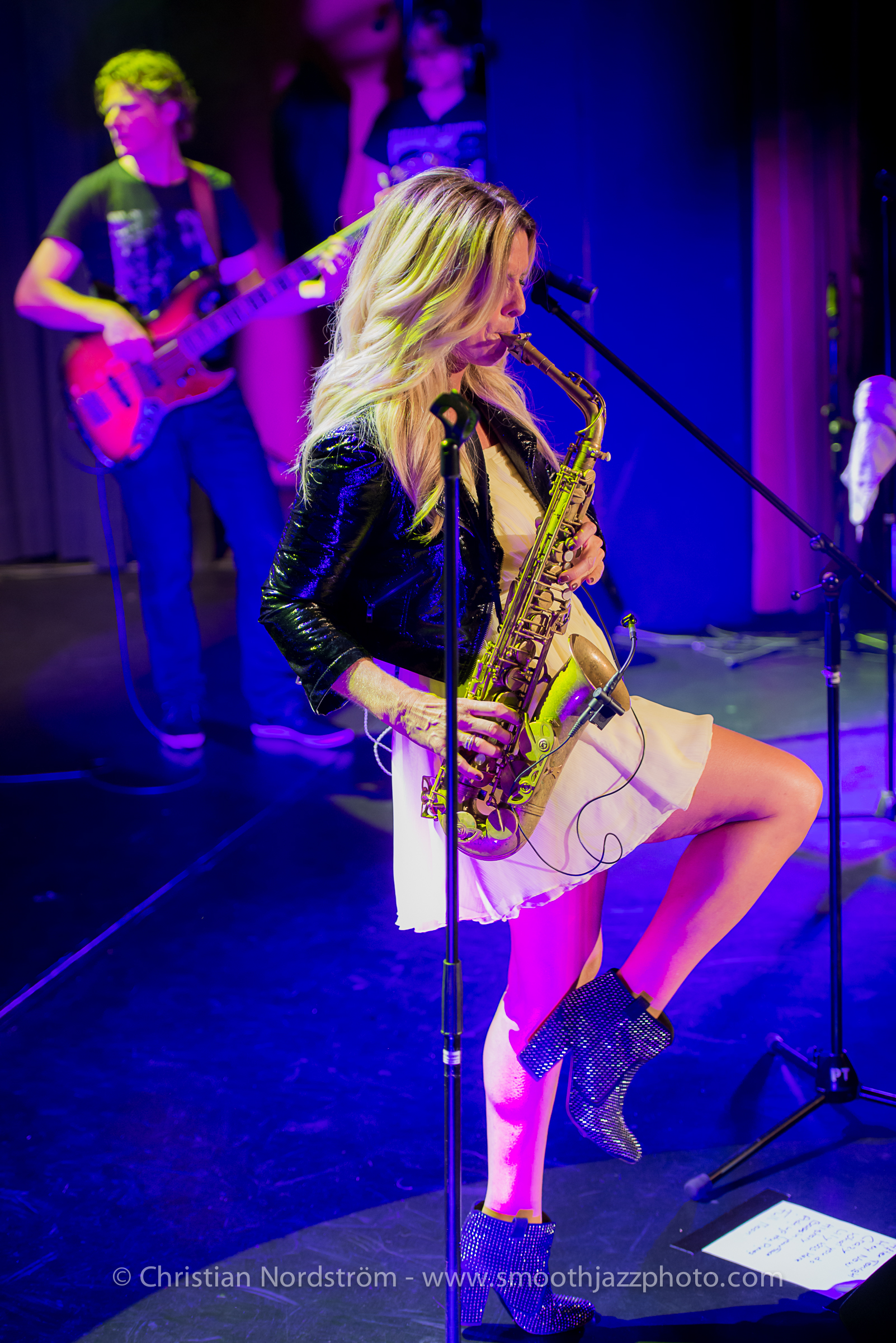 CandyDulfer Augsburg2014 046