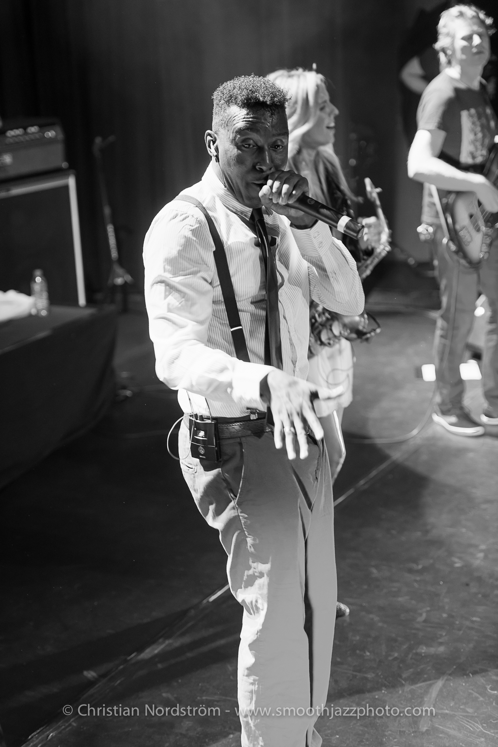 CandyDulfer Augsburg2014 047