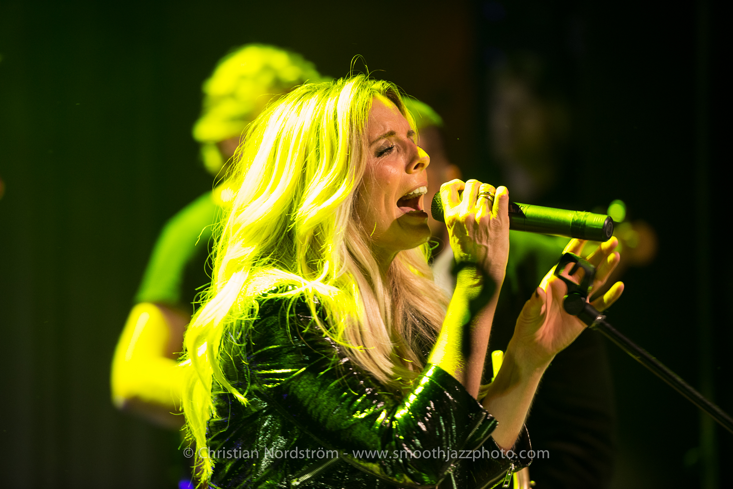 CandyDulfer Augsburg2014 048