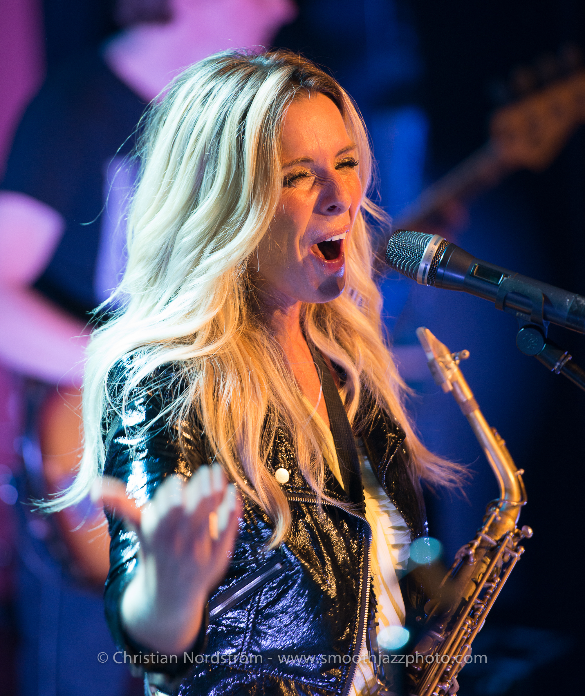 CandyDulfer Augsburg2014 049