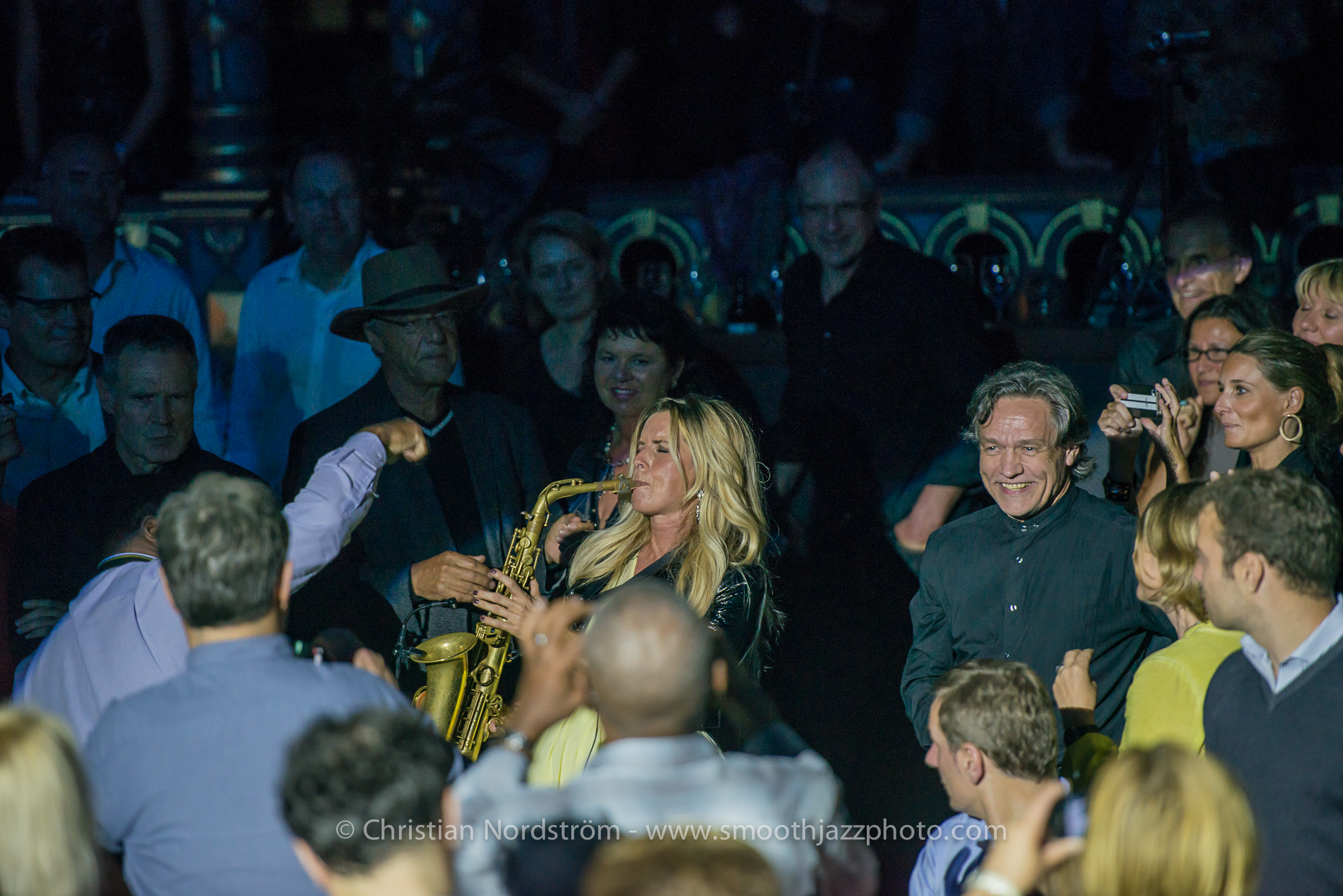 CandyDulfer Augsburg2014 052