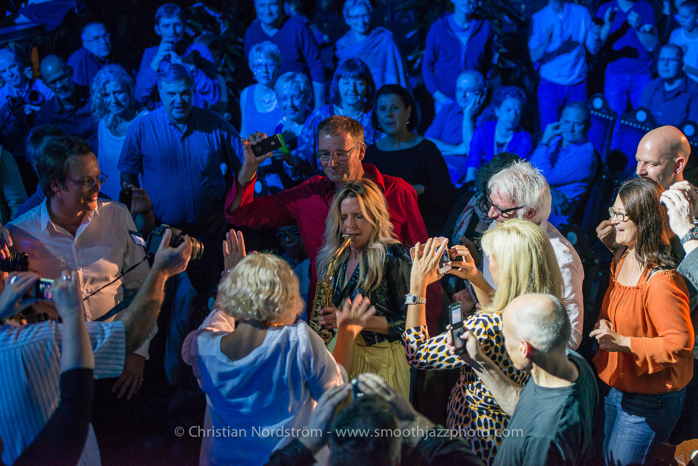 CandyDulfer Augsburg2014 053