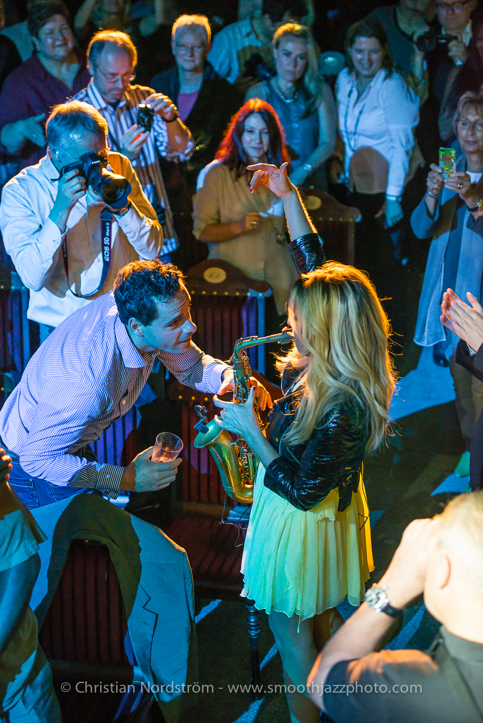 CandyDulfer Augsburg2014 058