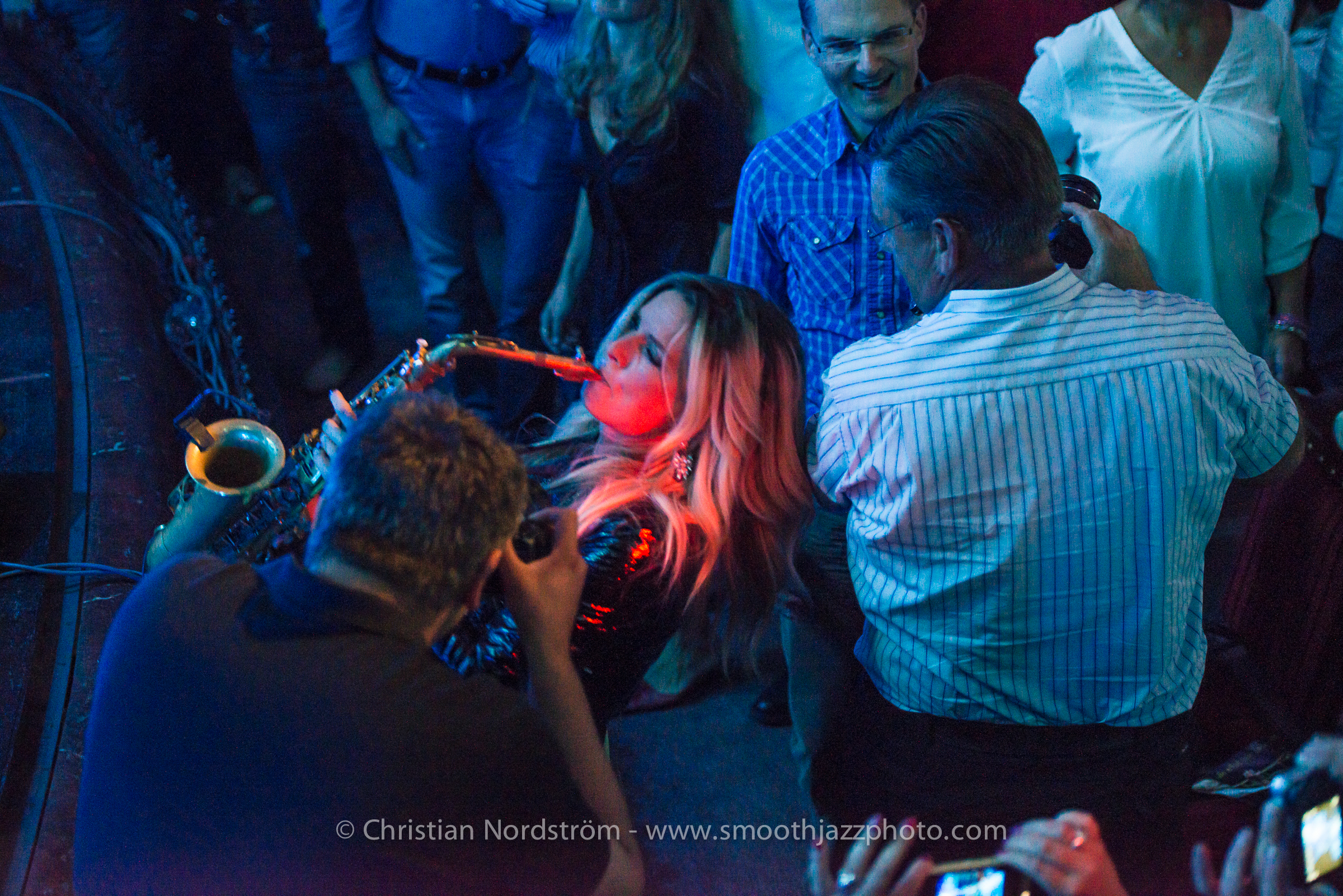 CandyDulfer Augsburg2014 062