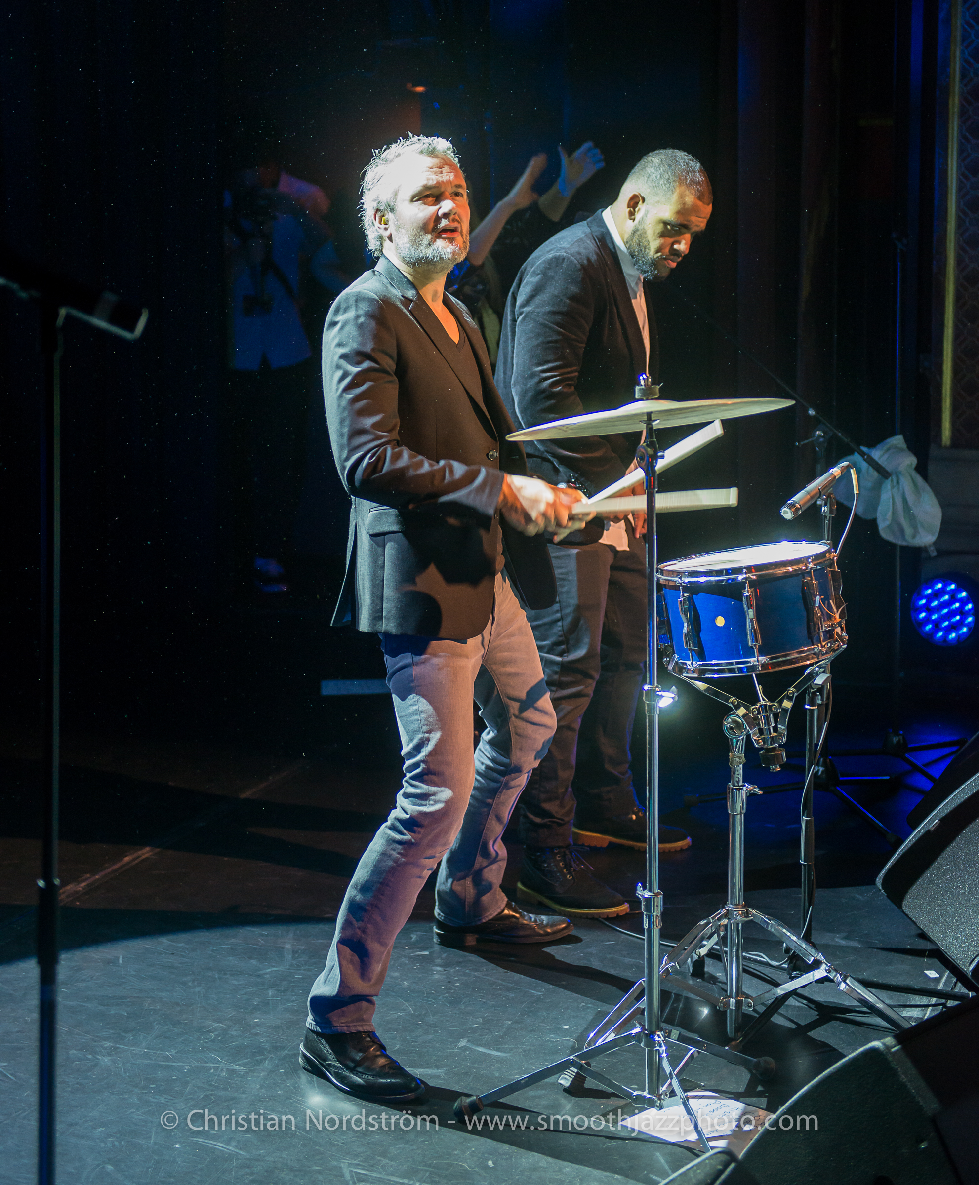 CandyDulfer Augsburg2014 063