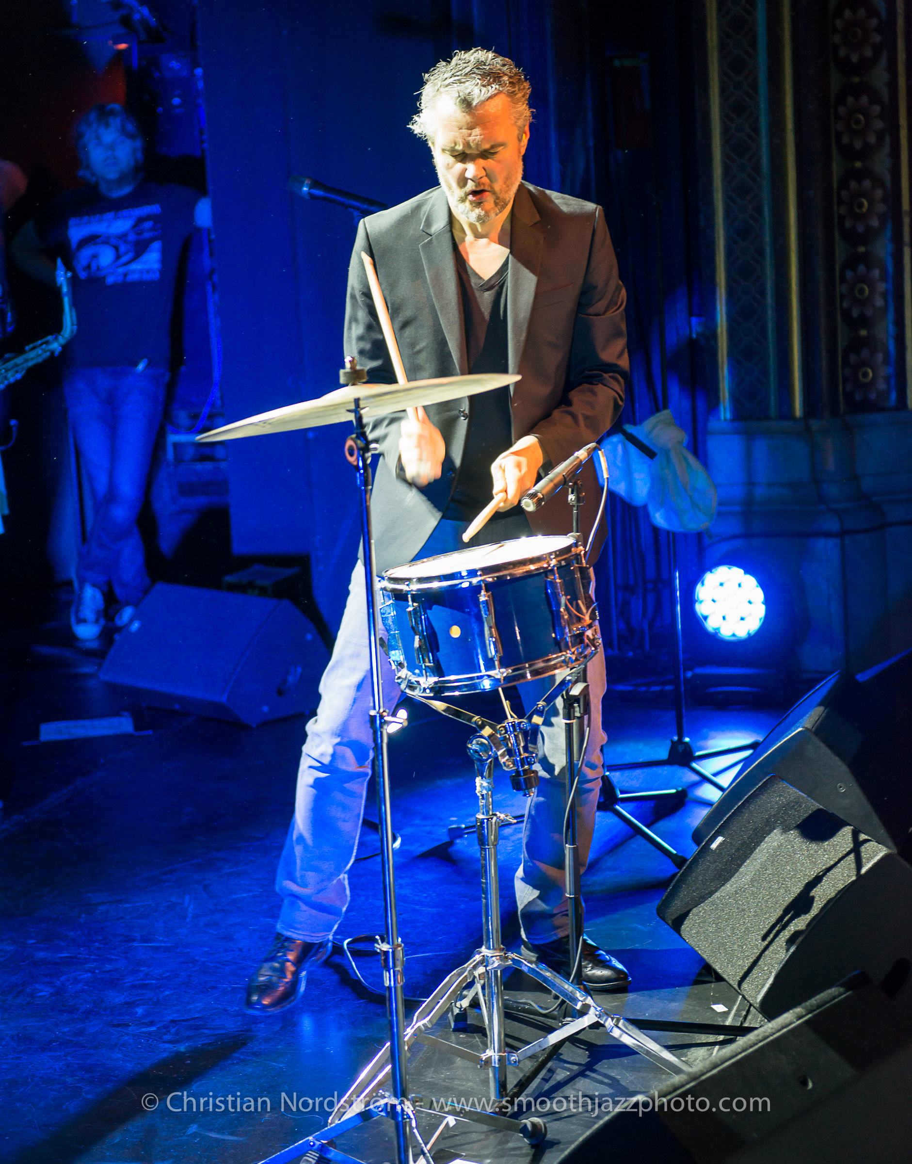 CandyDulfer Augsburg2014 064