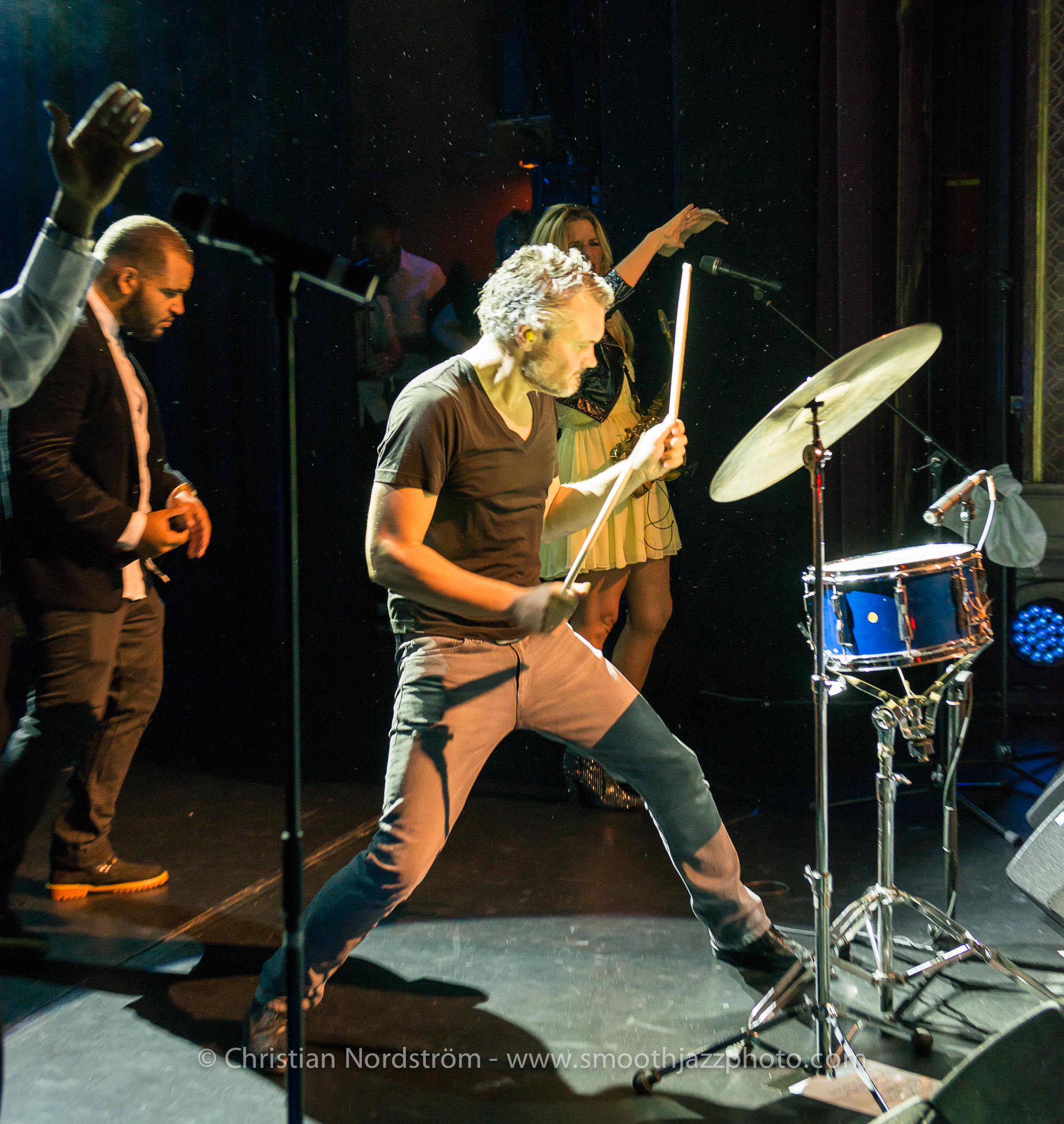 CandyDulfer Augsburg2014 067