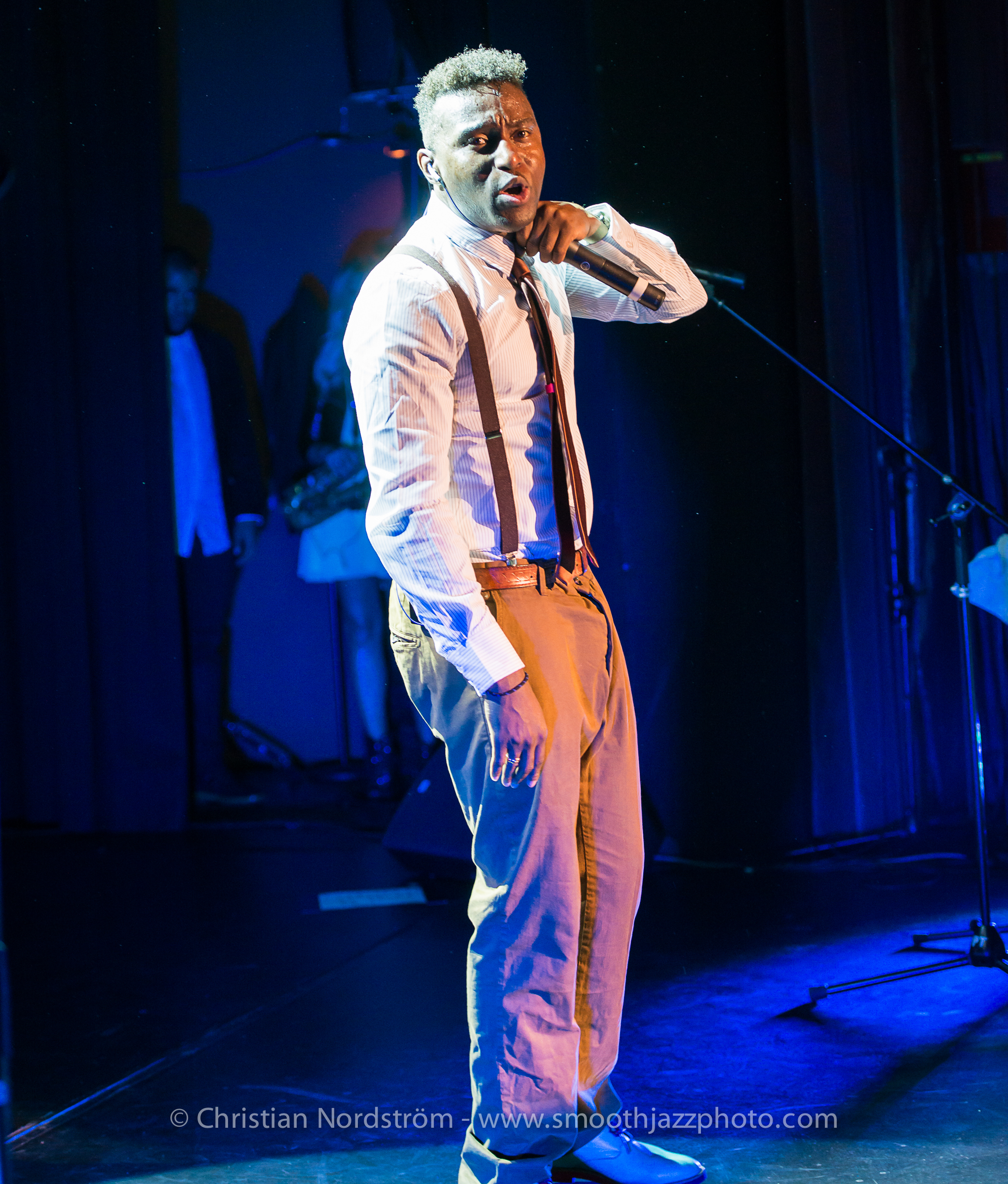 CandyDulfer Augsburg2014 069