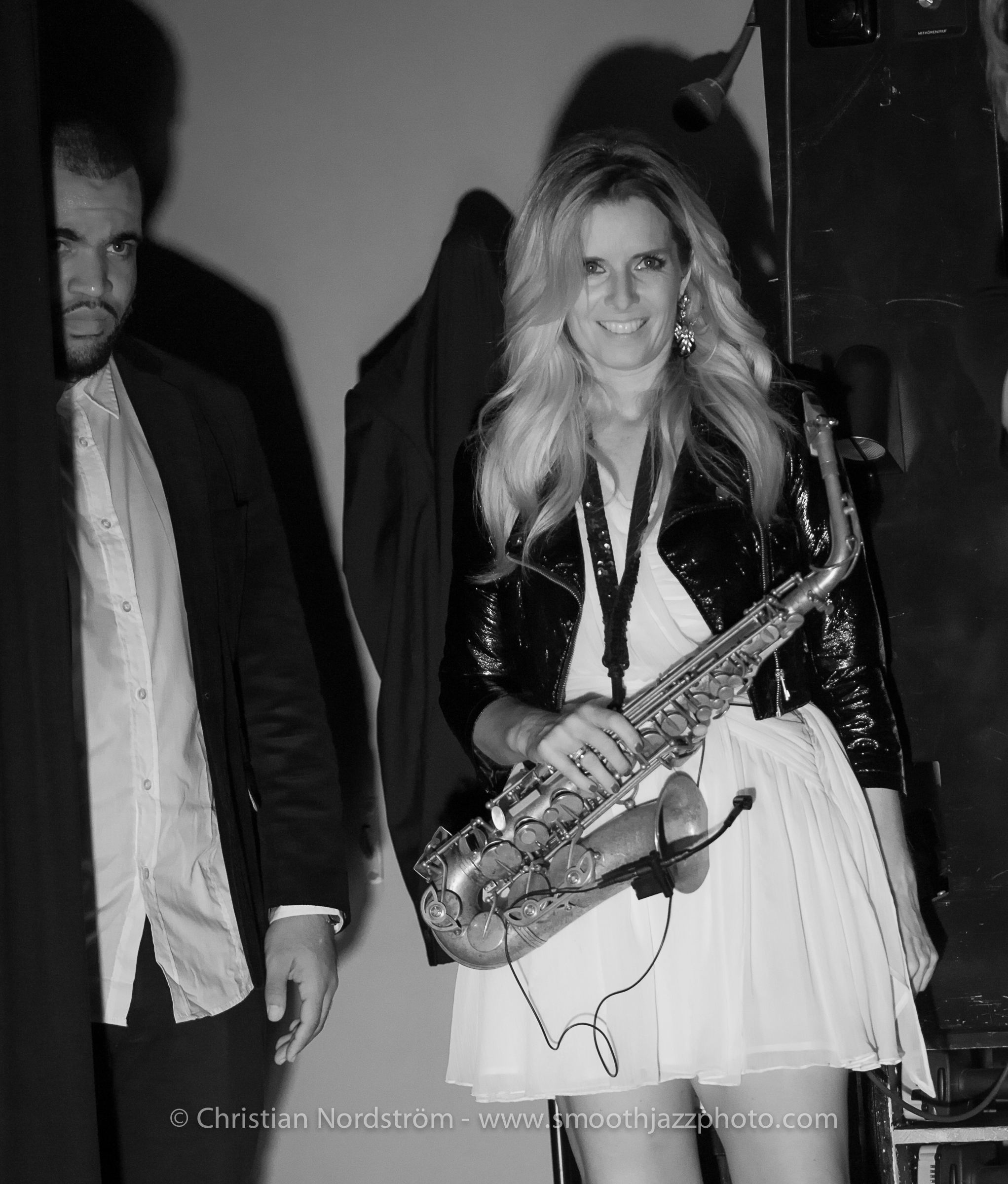 CandyDulfer Augsburg2014 070