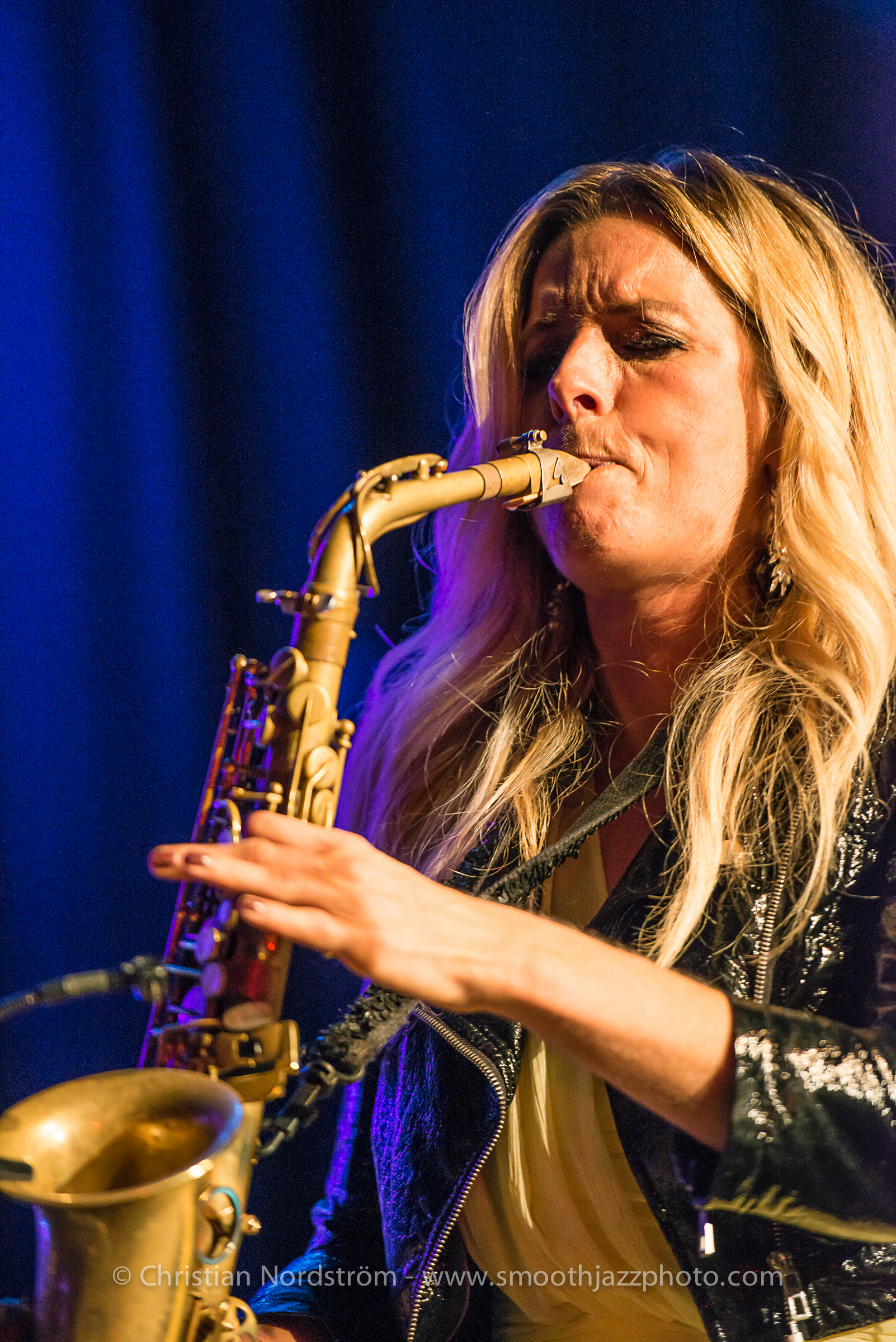CandyDulfer Augsburg2014 074