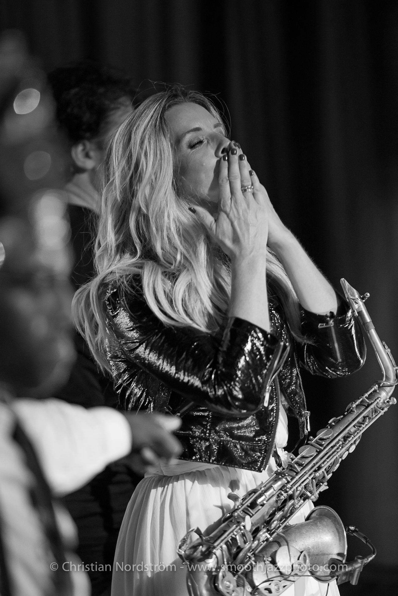 CandyDulfer Augsburg2014 078