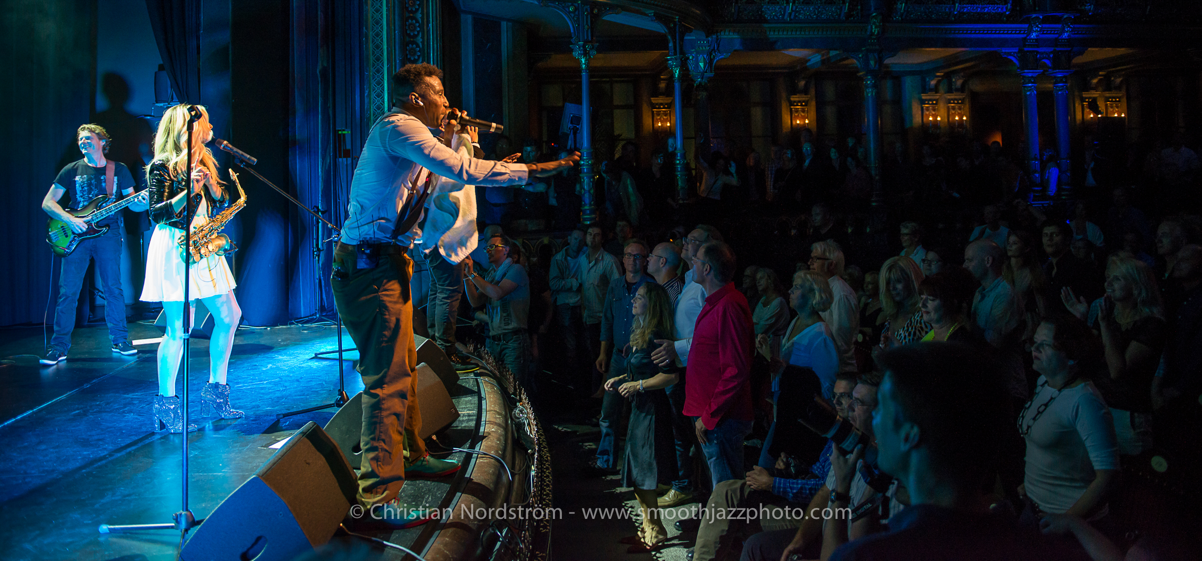 CandyDulfer Augsburg2014 079