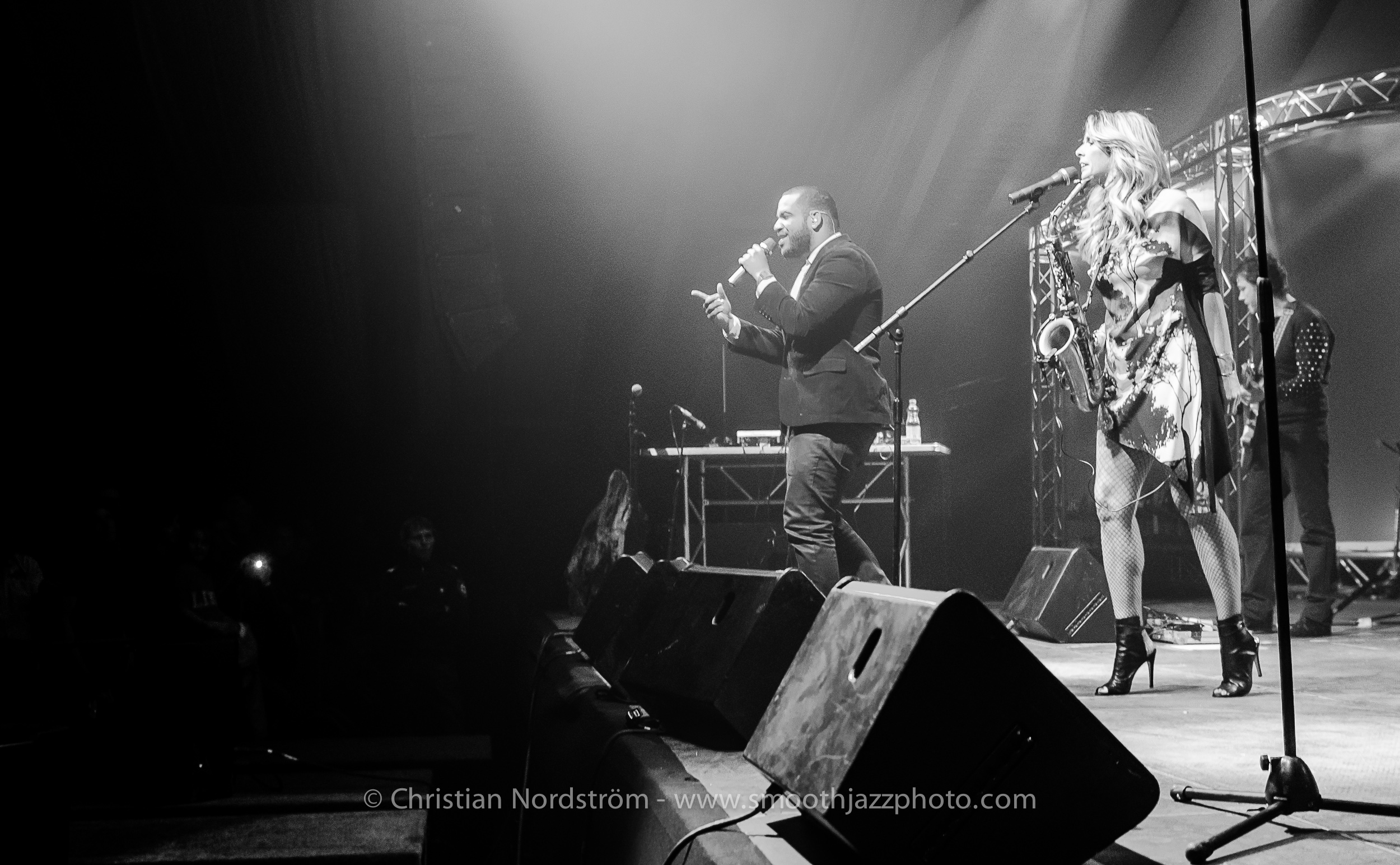 CandyDulfer Imst 002