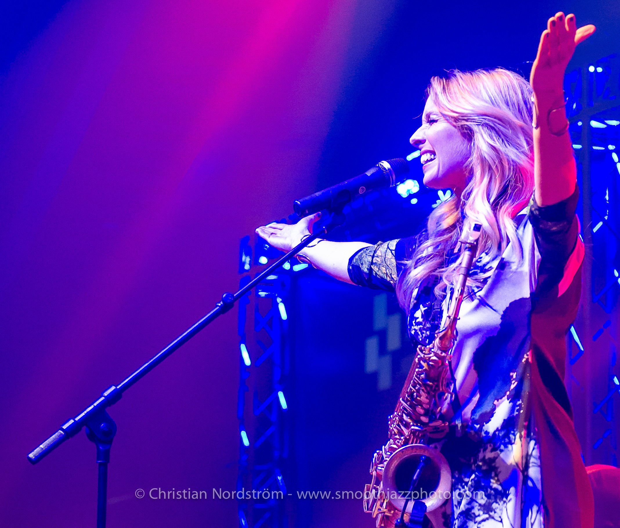 CandyDulfer Imst 003