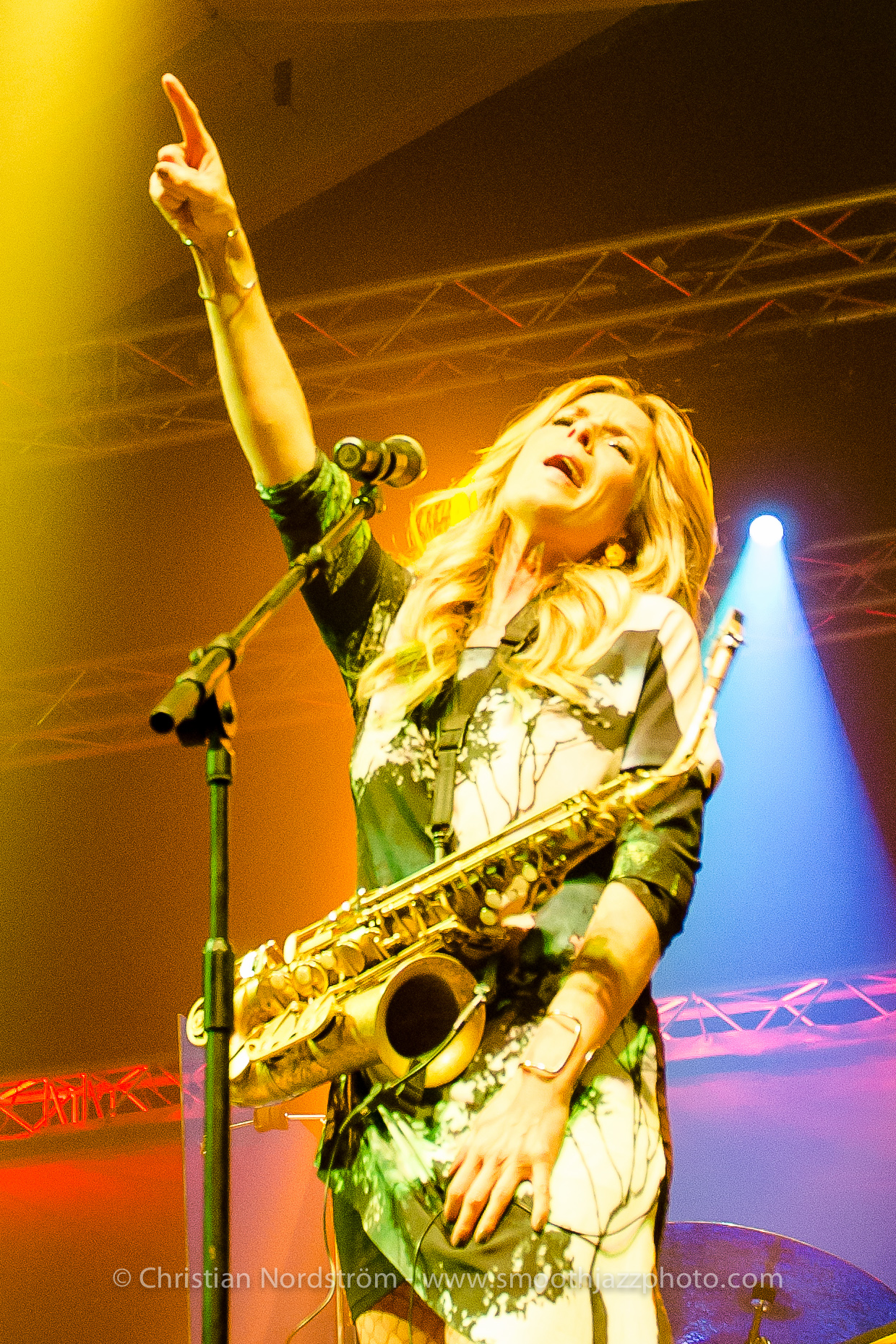 CandyDulfer Imst 004