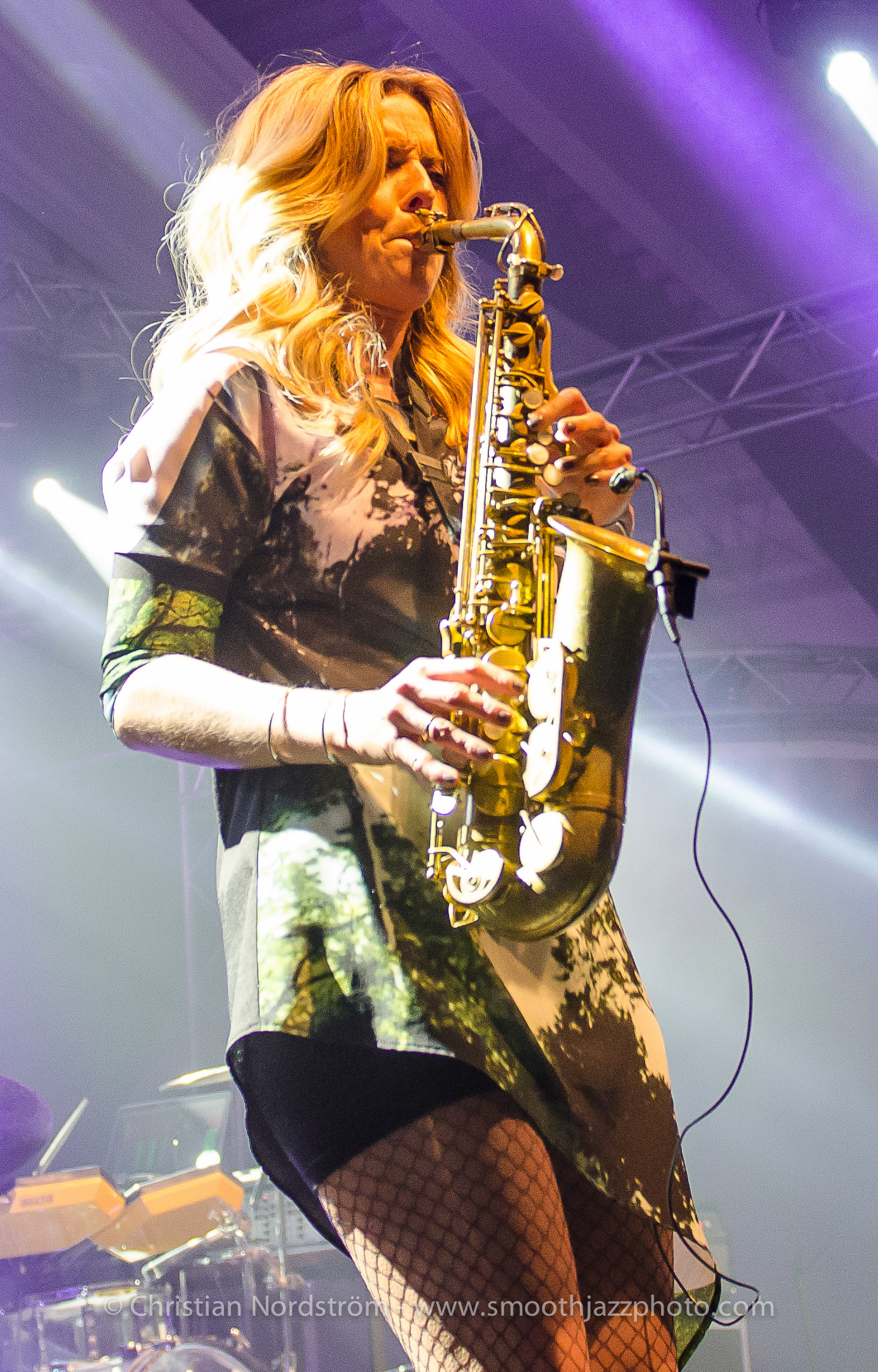 CandyDulfer Imst 011