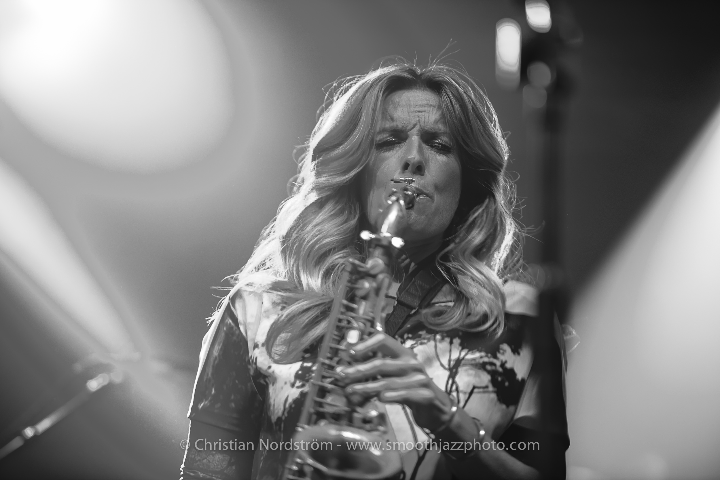 CandyDulfer Imst 019