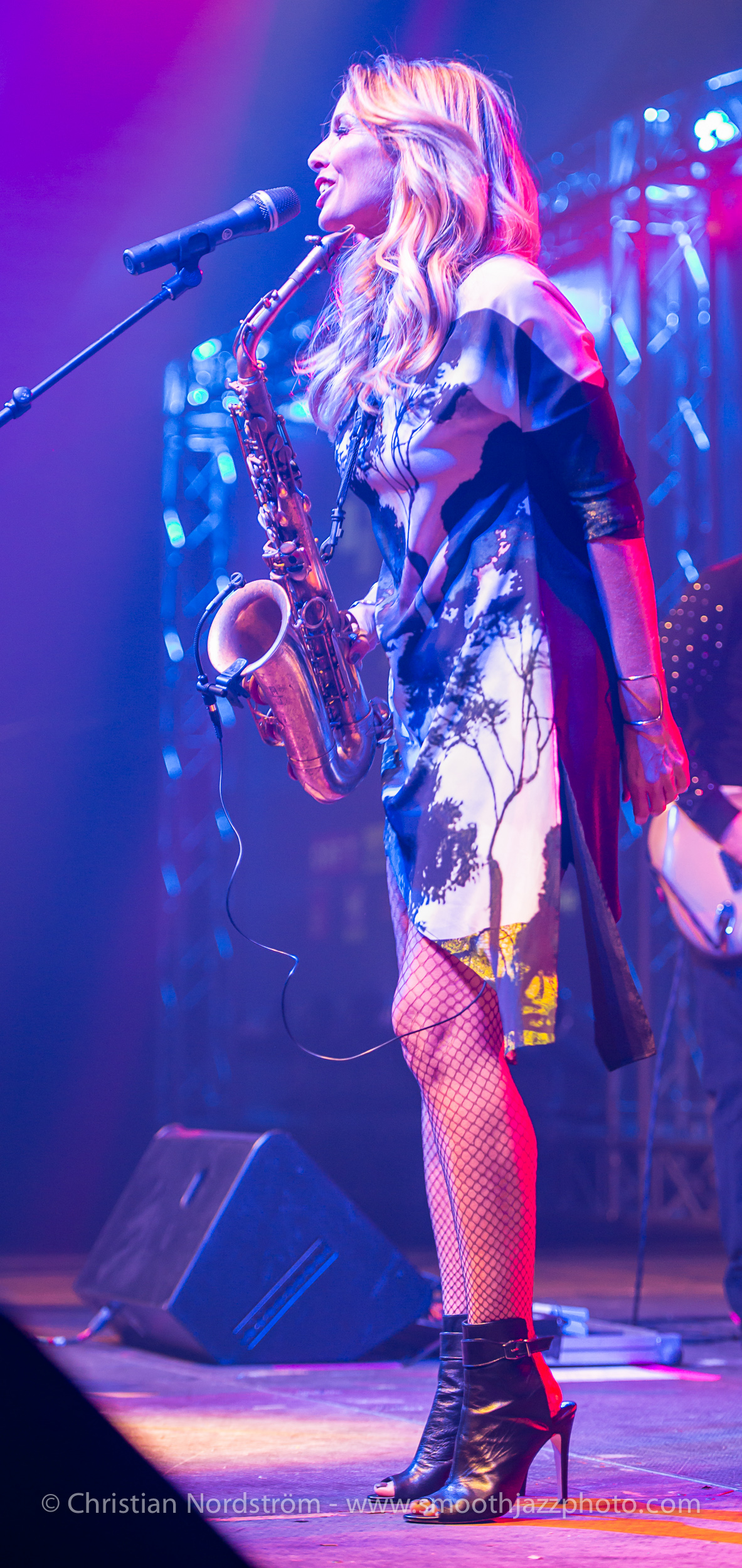 CandyDulfer Imst 024