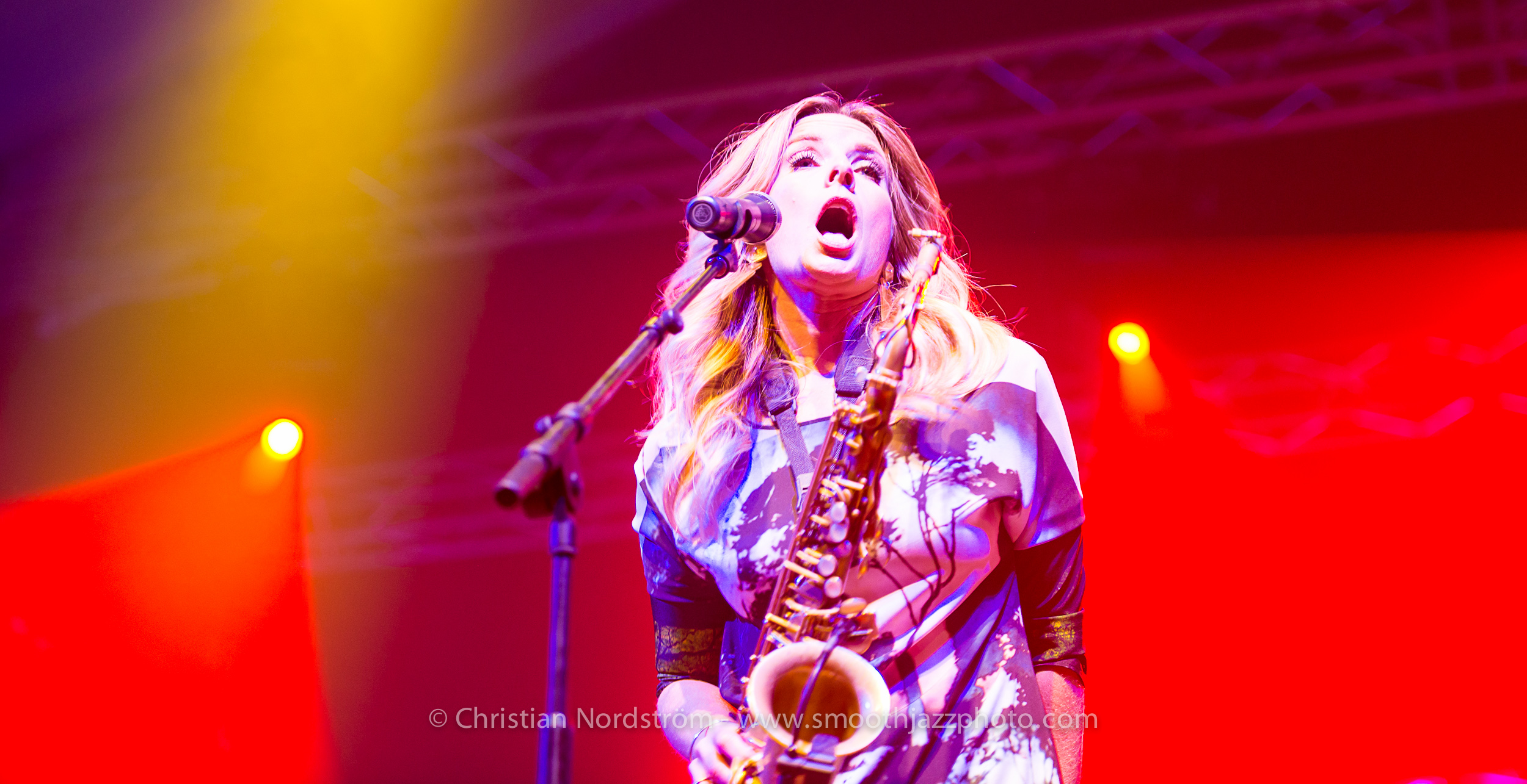 CandyDulfer Imst 028