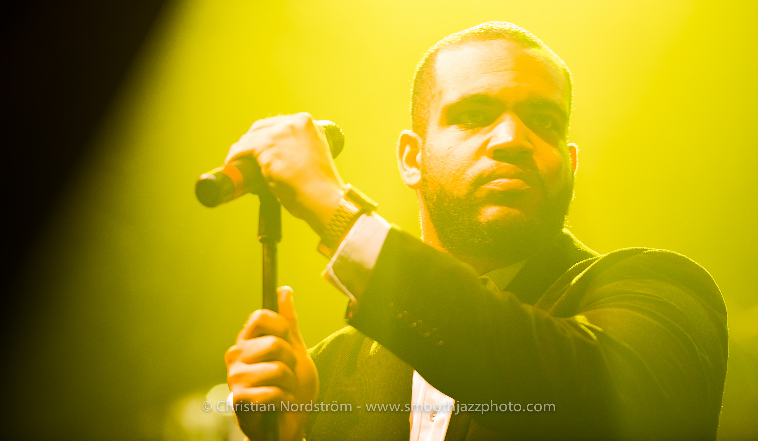 CandyDulfer Imst 035