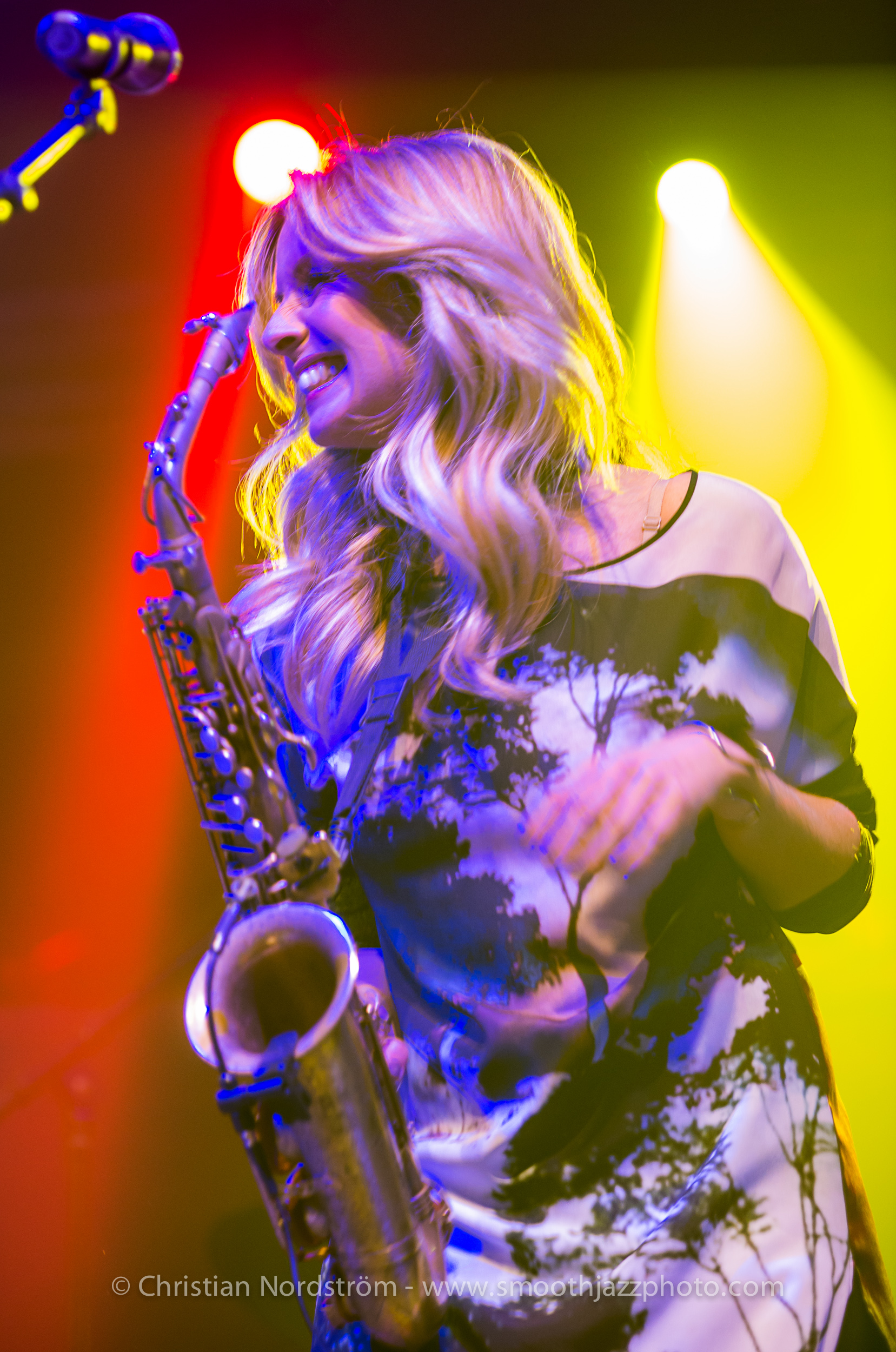 CandyDulfer Imst 037