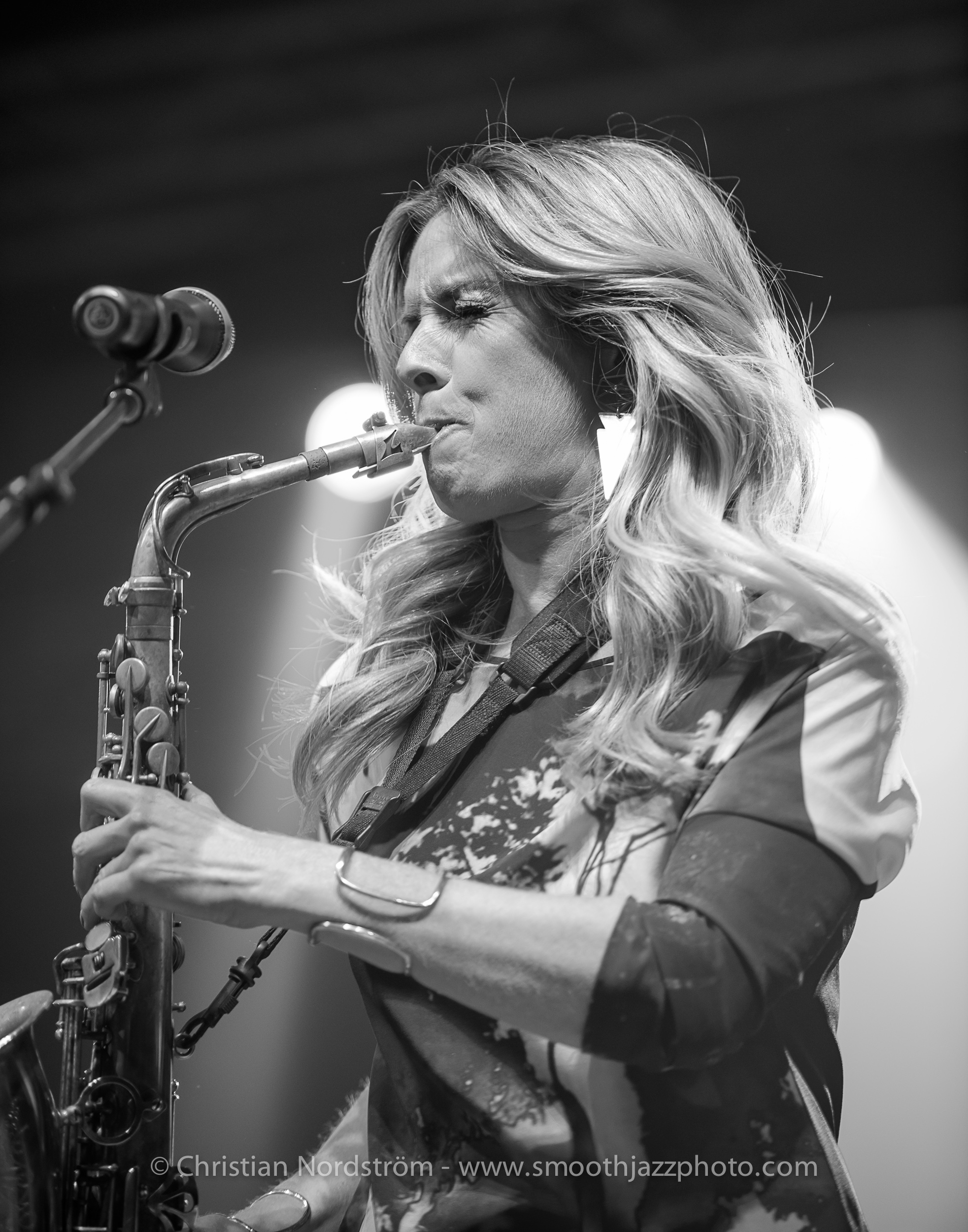 CandyDulfer Imst 038