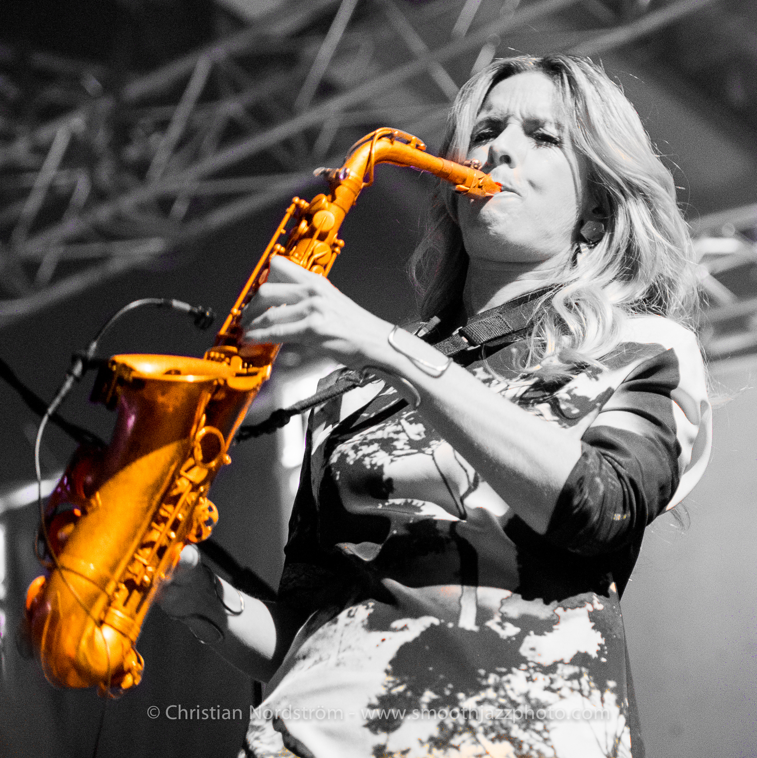 CandyDulfer Imst 044