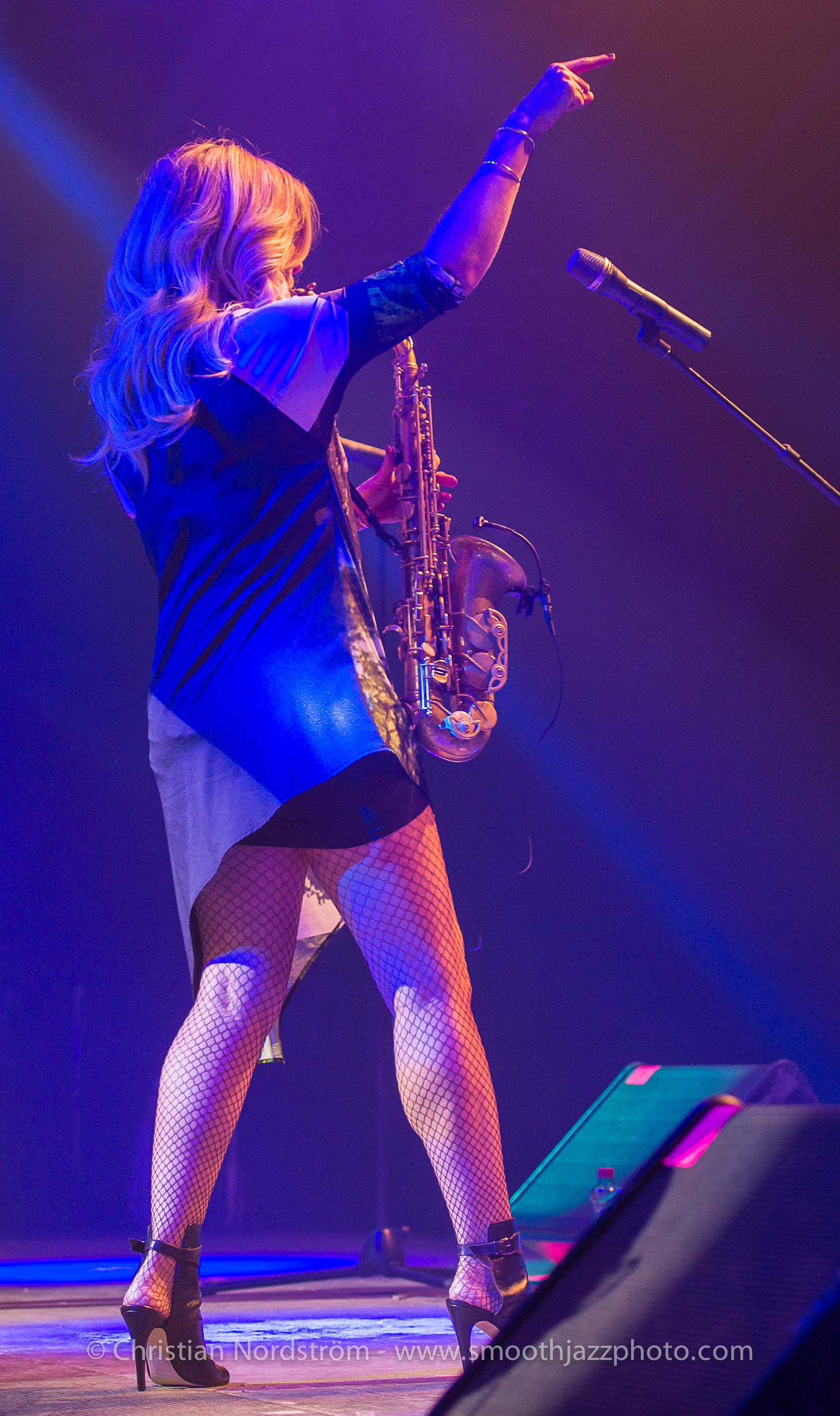 CandyDulfer Imst 046