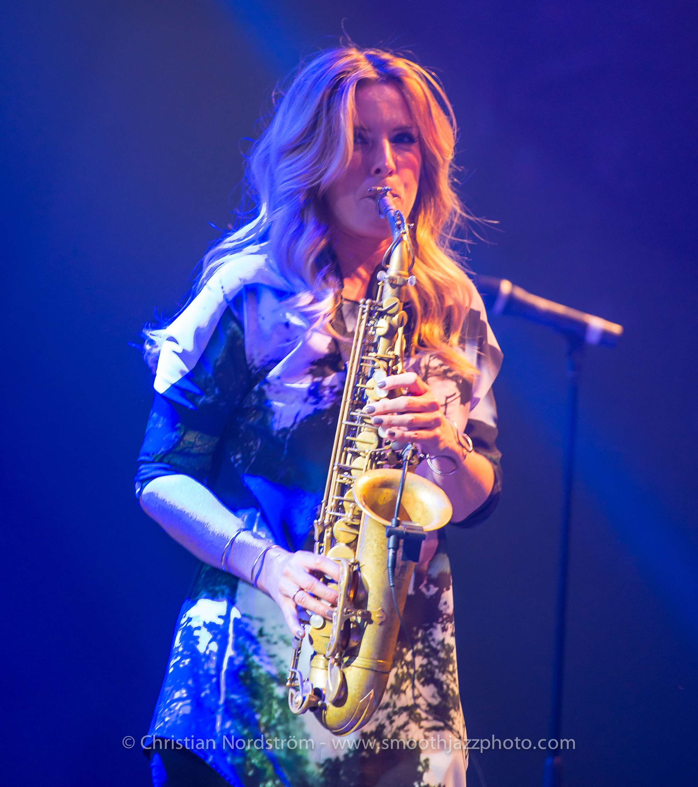 CandyDulfer Imst 047