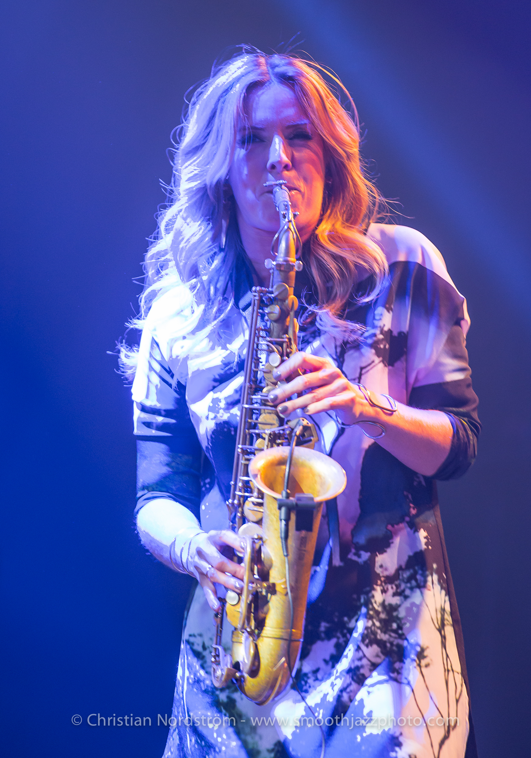 CandyDulfer Imst 048