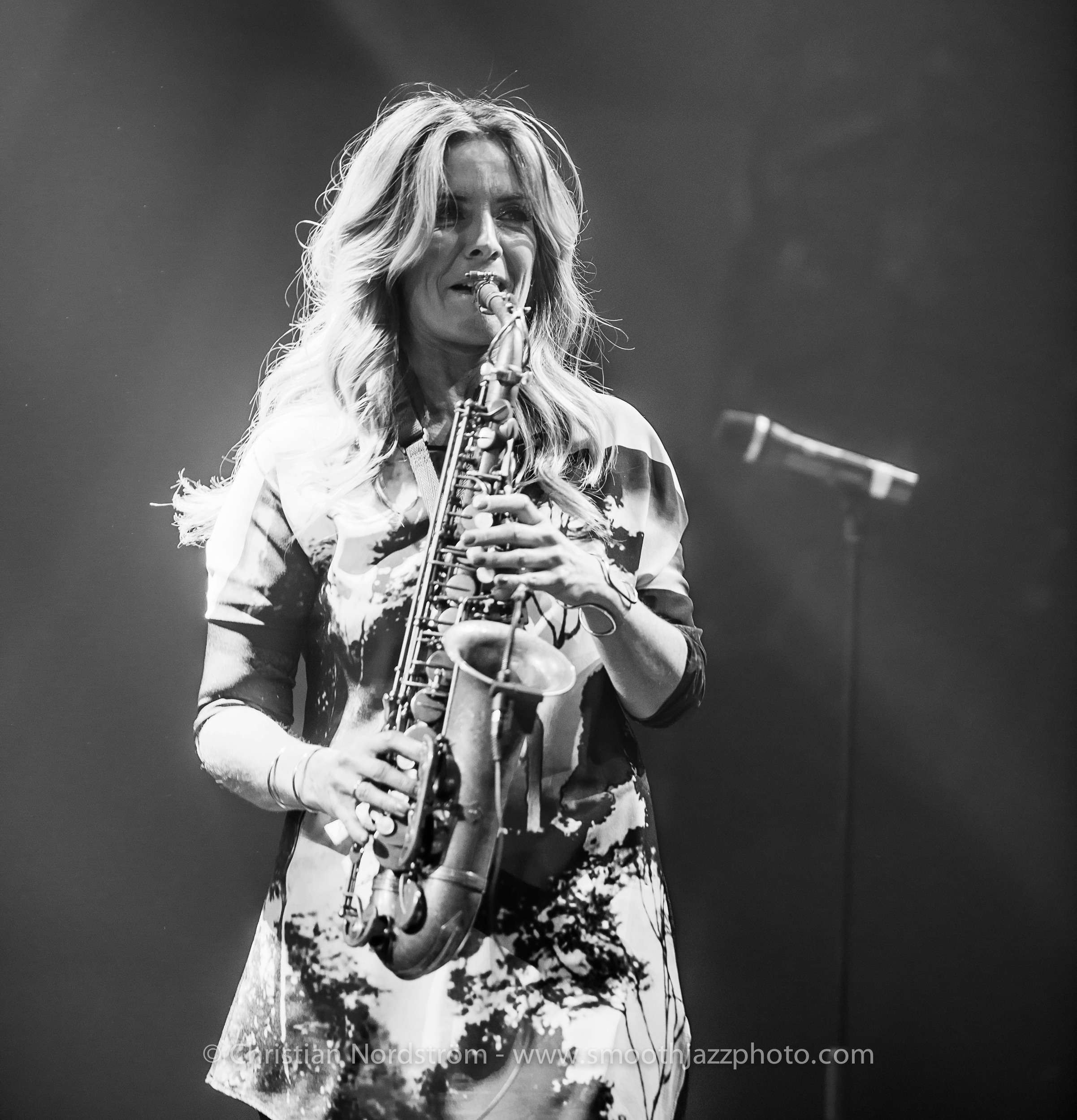 CandyDulfer Imst 049