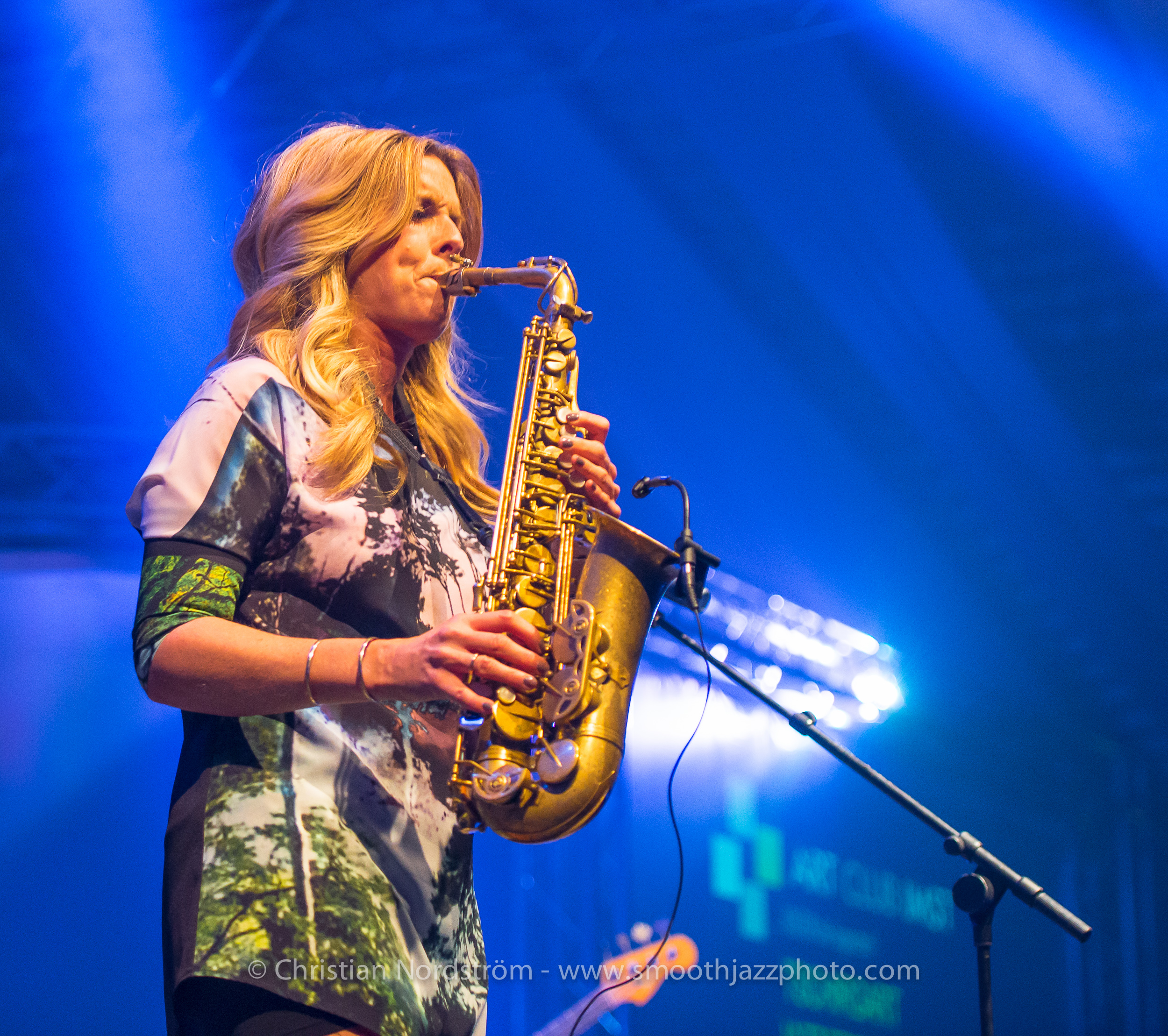 CandyDulfer Imst 051