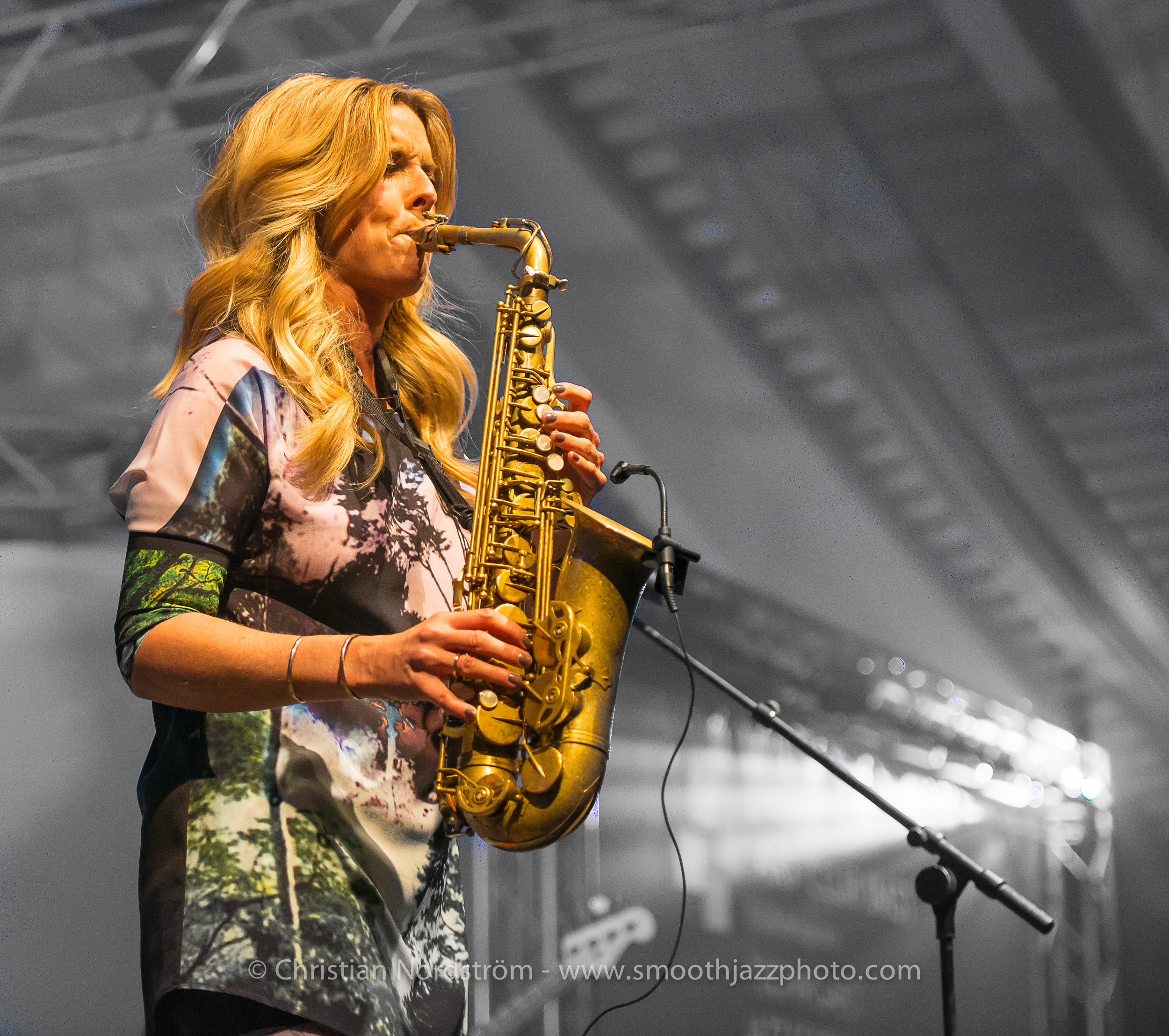 CandyDulfer Imst 052